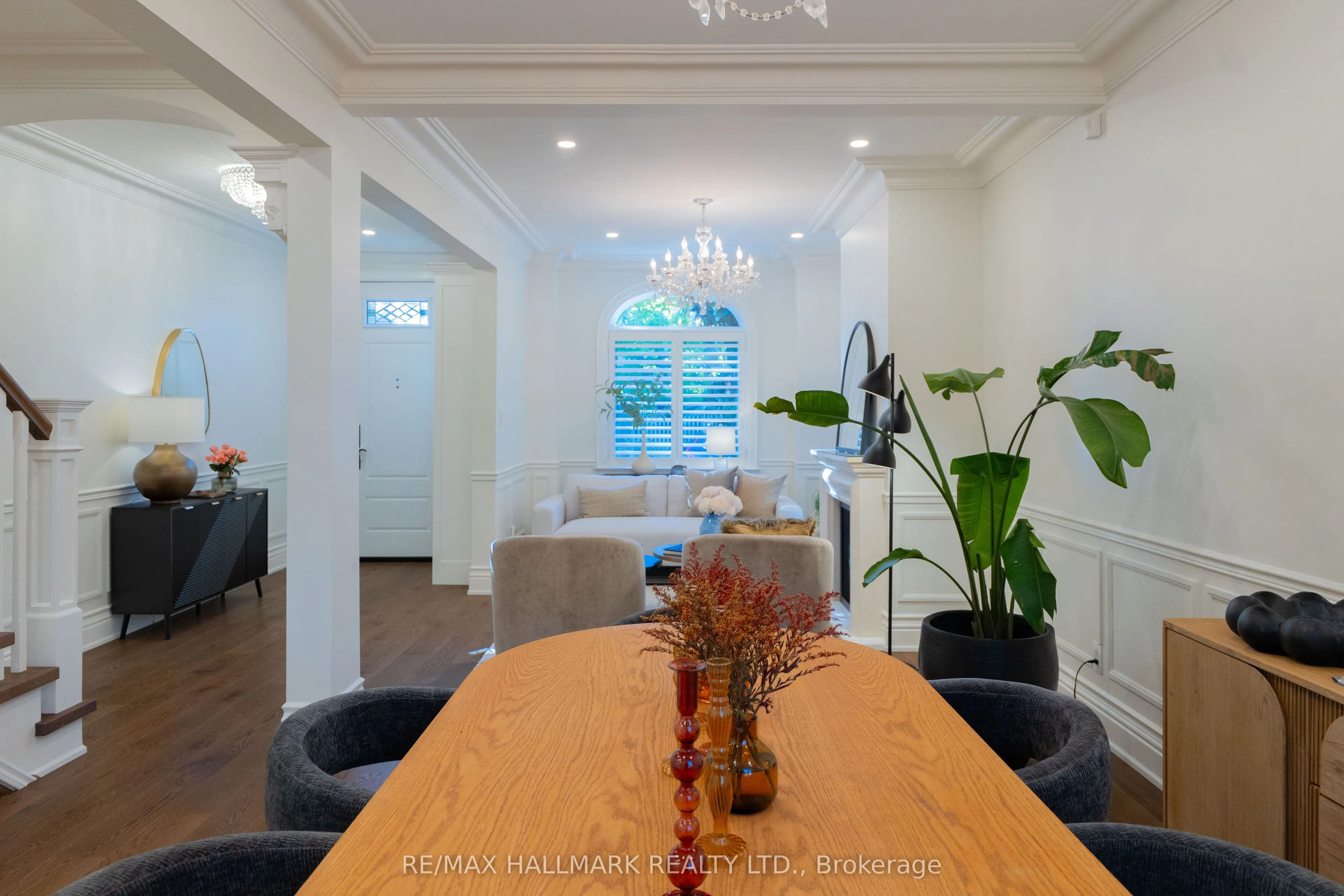 130 Simpson Avenue