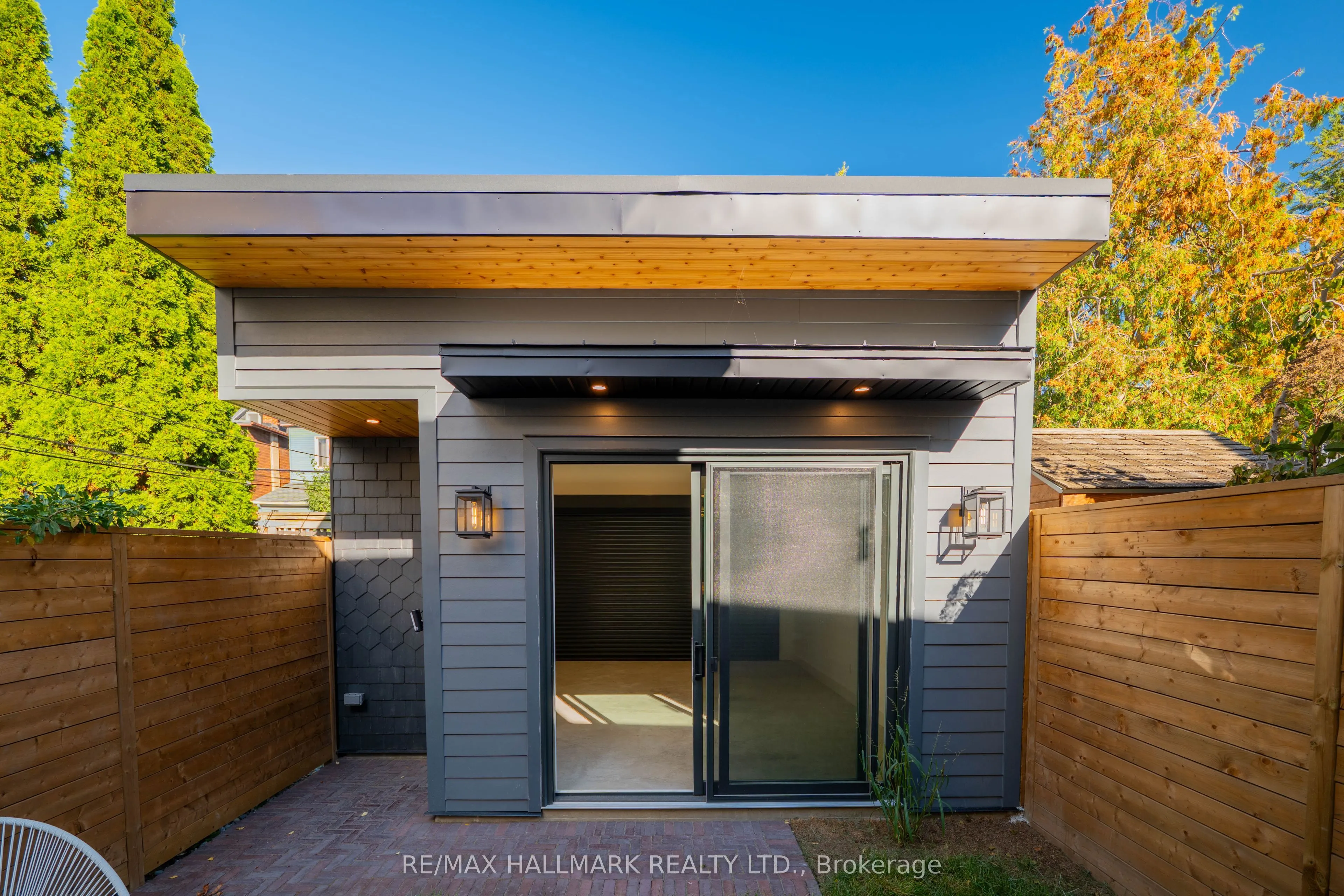 130 Simpson Avenue