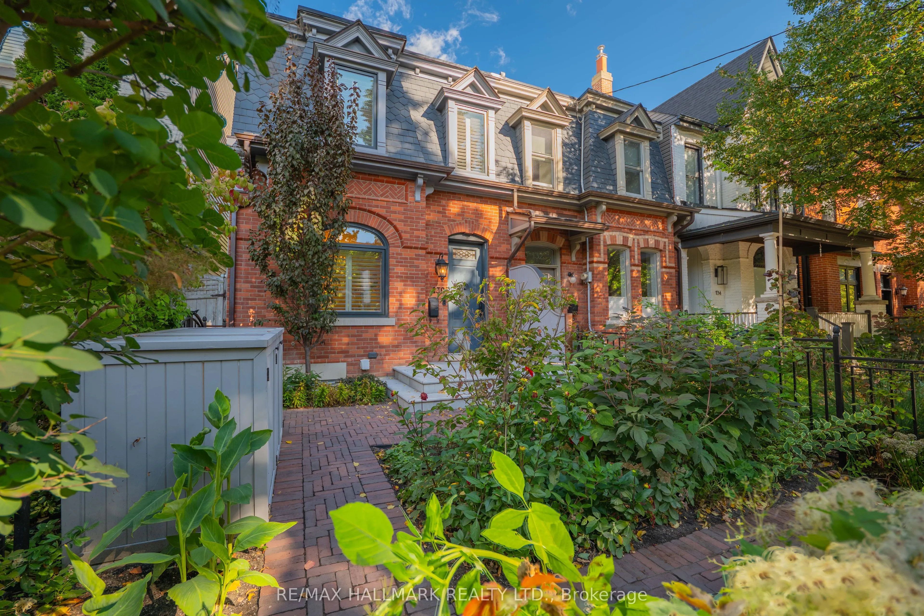 130 Simpson Avenue