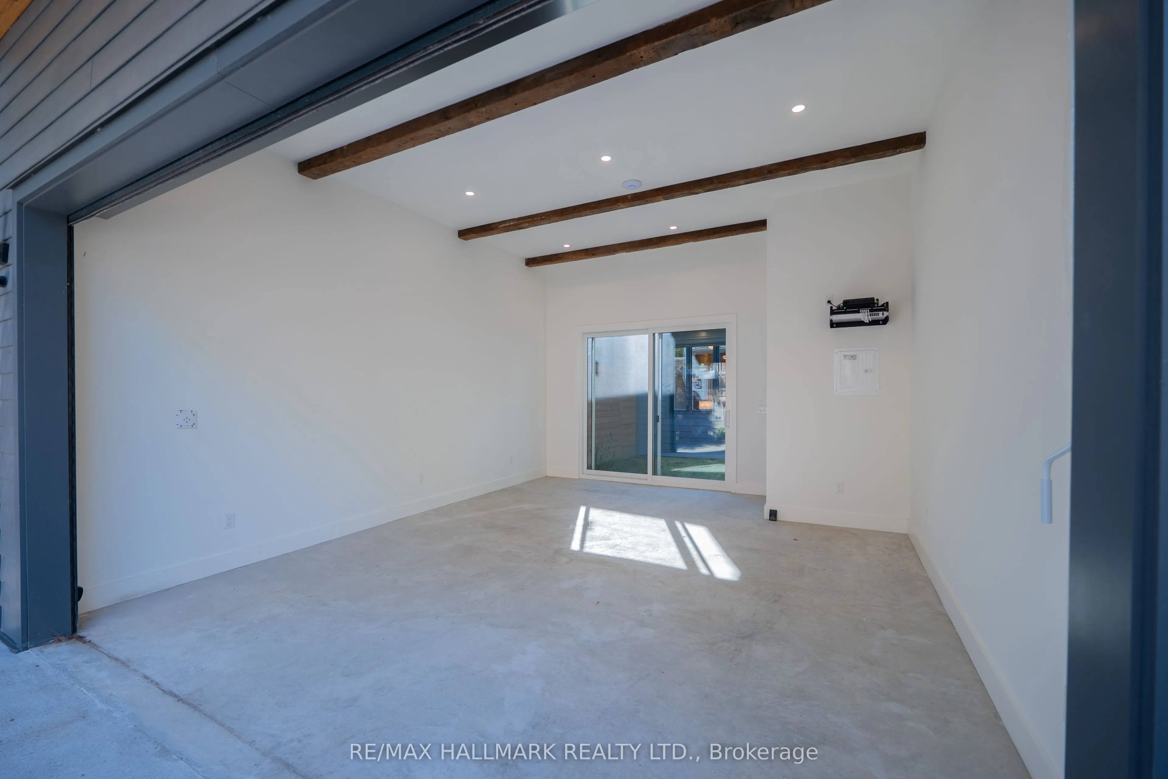 130 Simpson Avenue