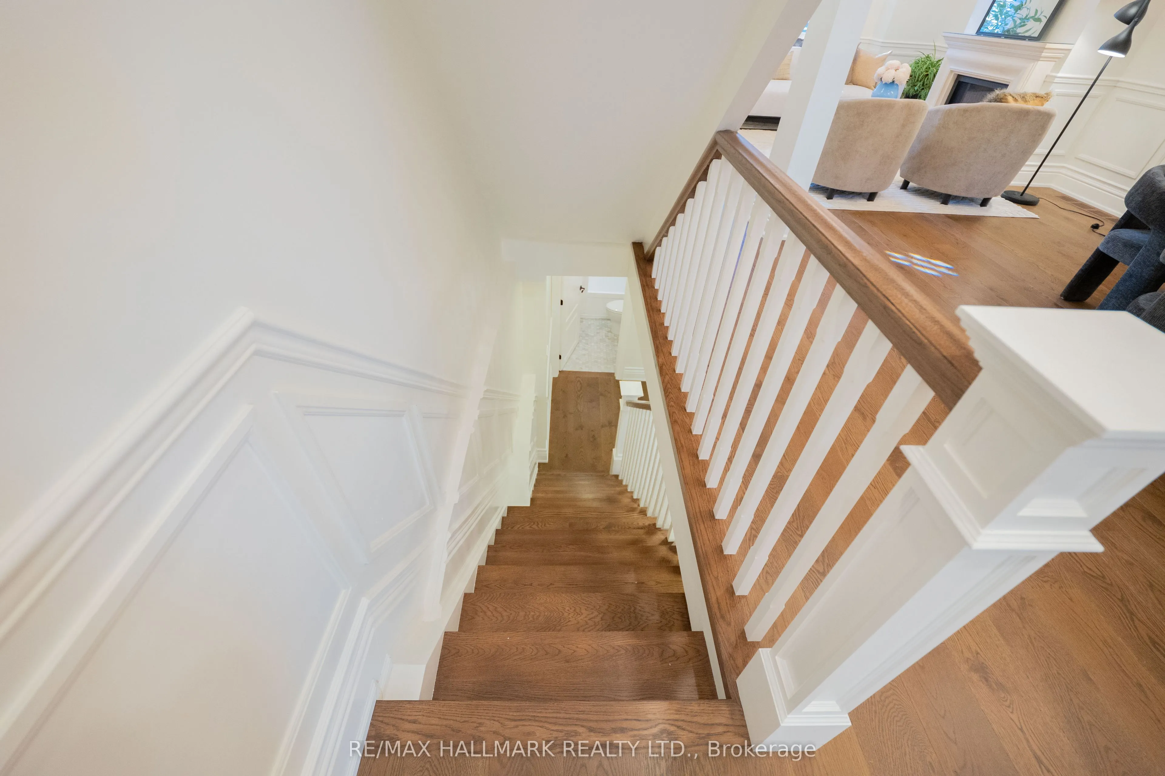 130 Simpson Avenue