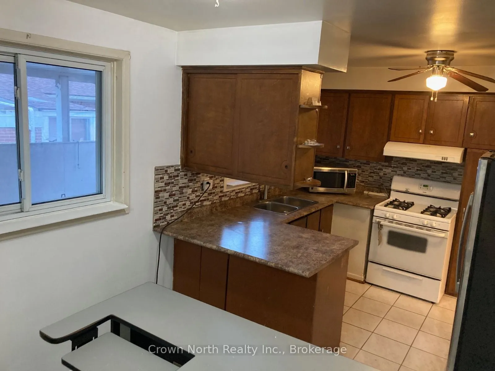 41 Pegasus Trail #MAIN