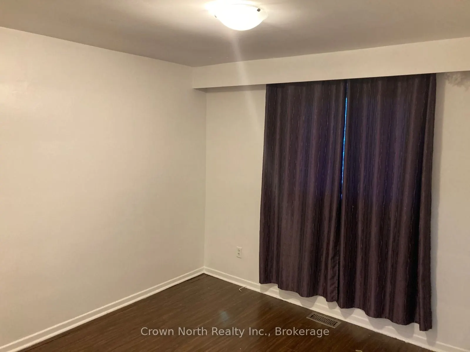41 Pegasus Trail #MAIN