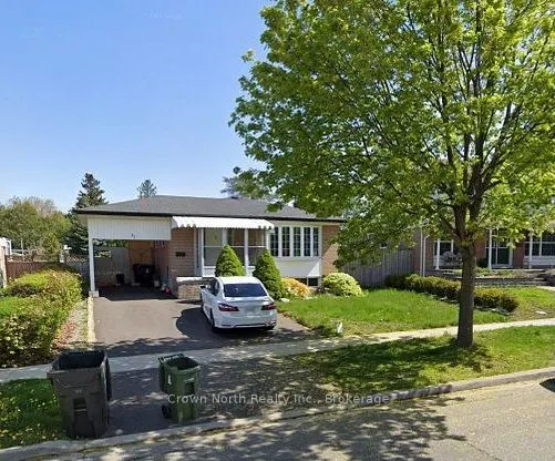 41 Pegasus Trail #MAIN