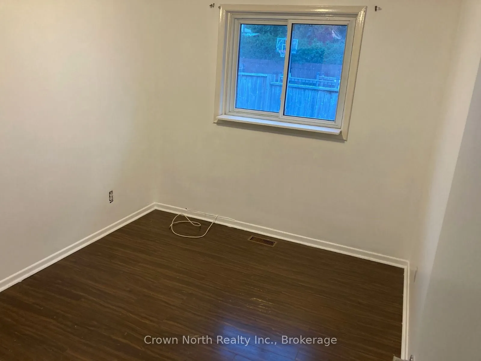 41 Pegasus Trail #MAIN