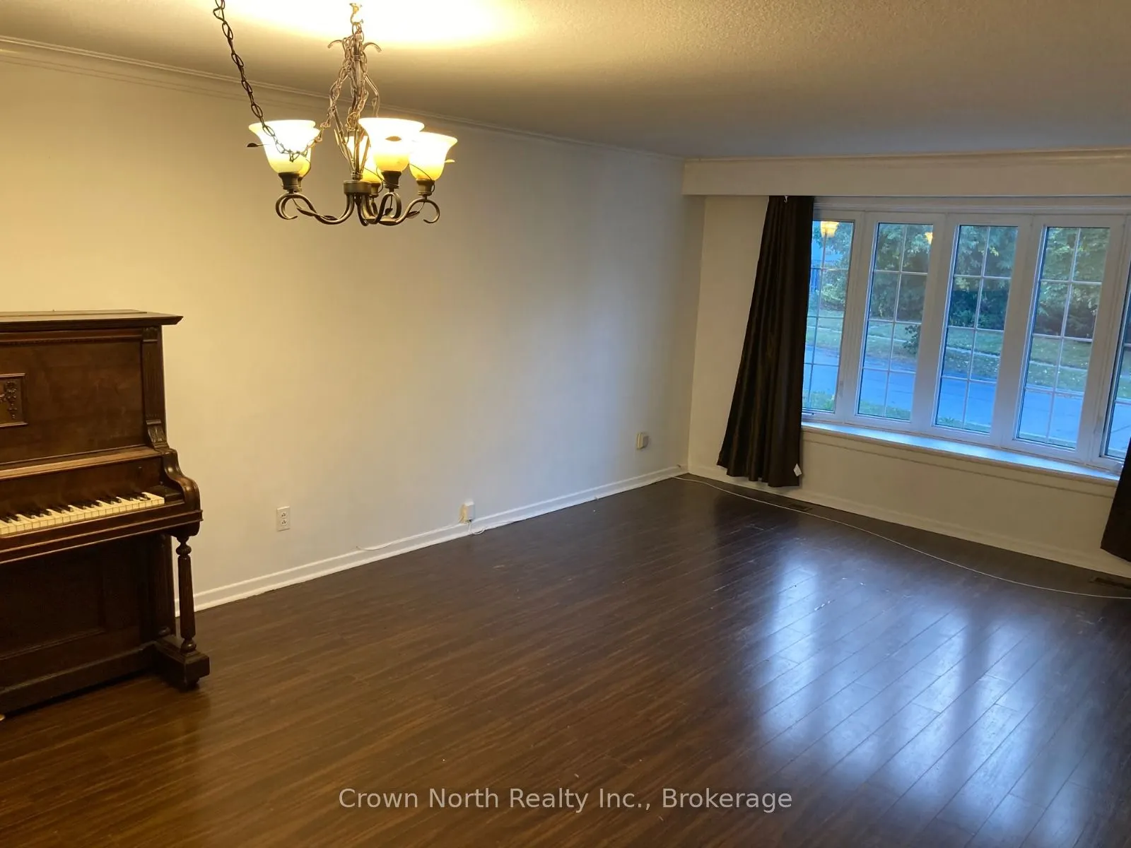41 Pegasus Trail #MAIN