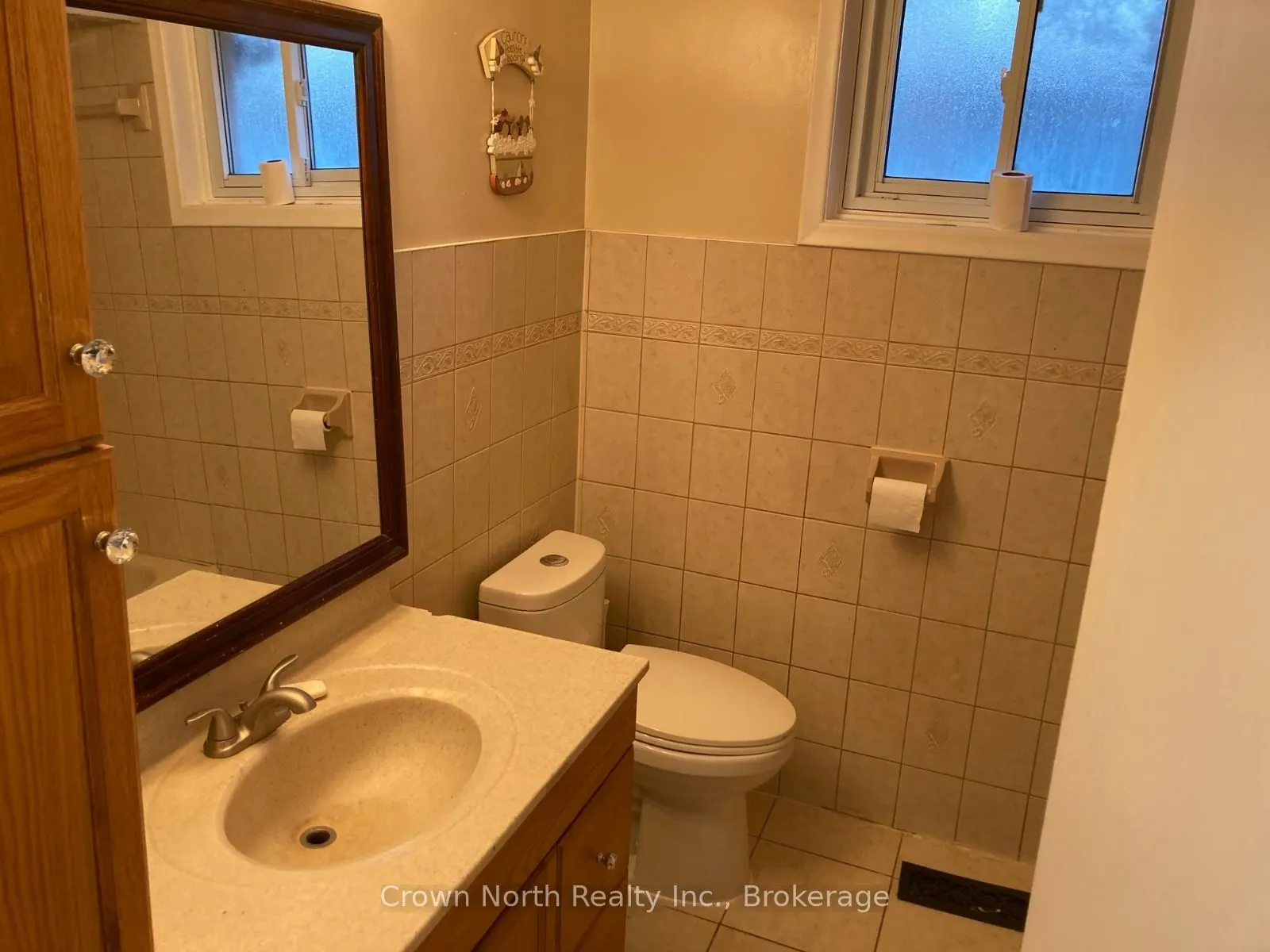 41 Pegasus Trail #MAIN