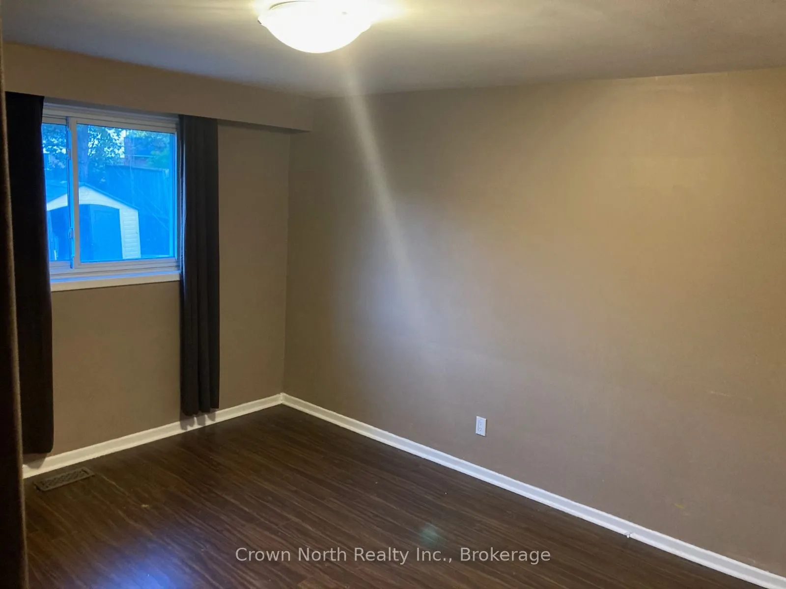 41 Pegasus Trail #MAIN