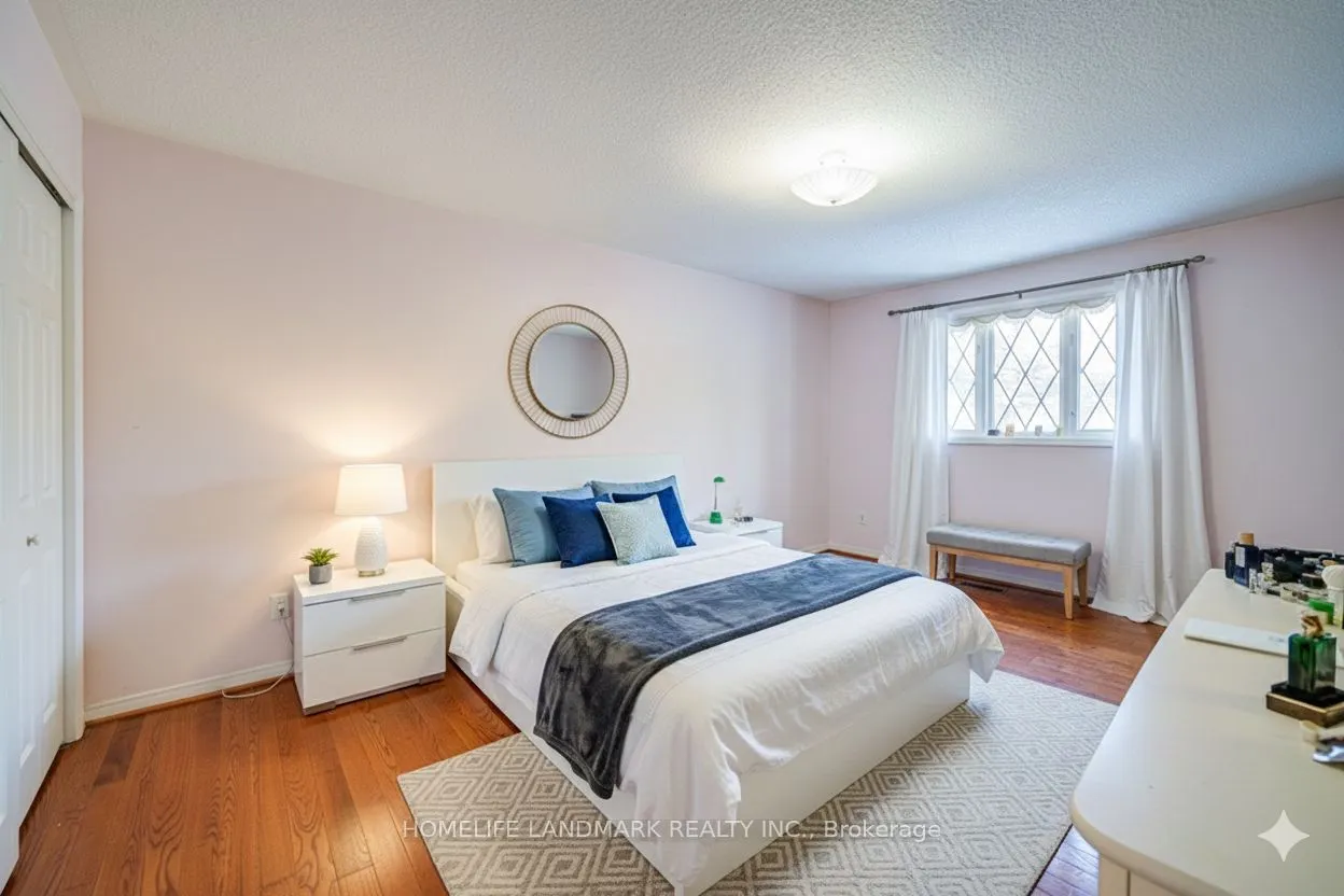 3 Ruddell Place