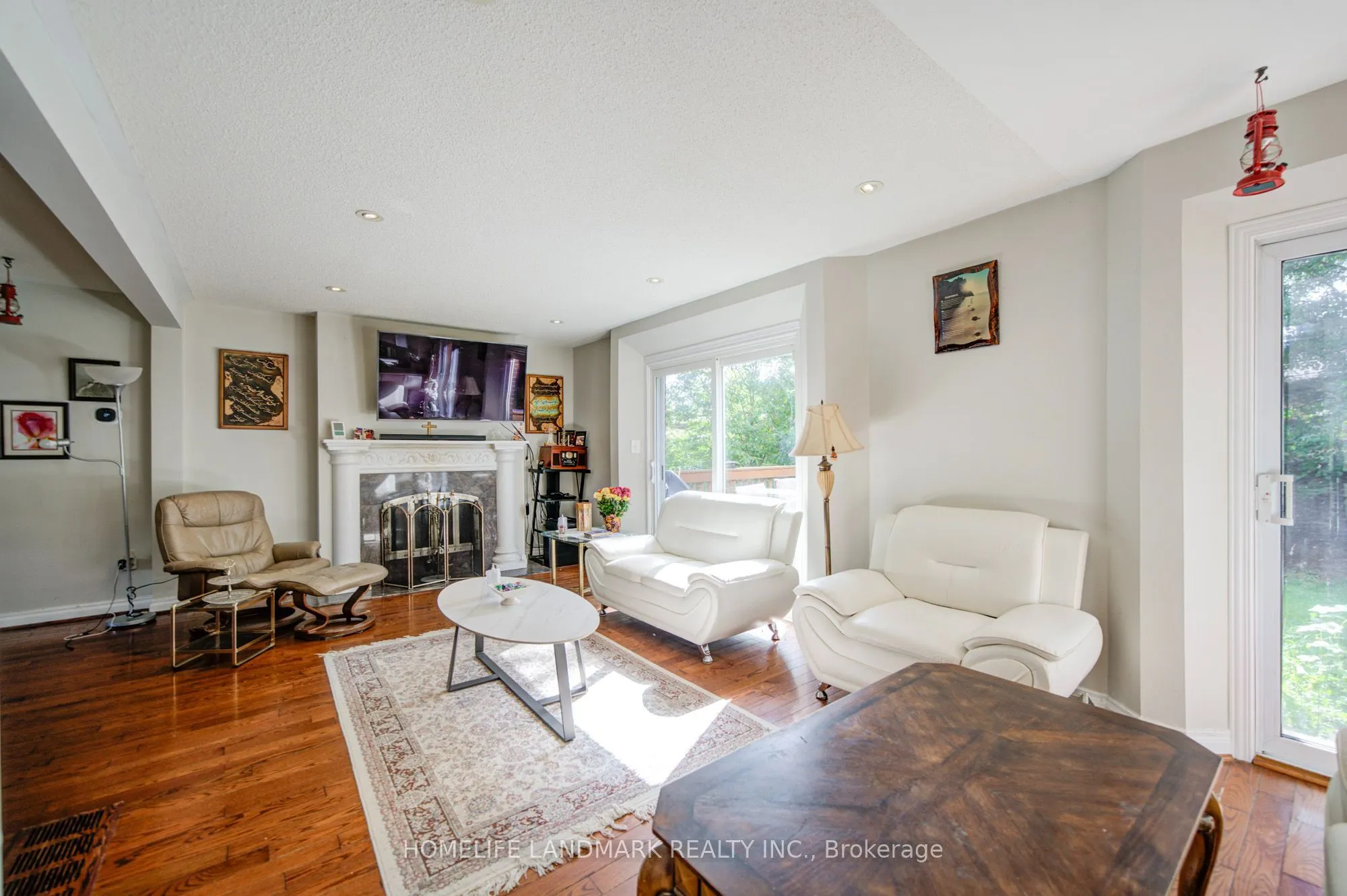 3 Ruddell Place