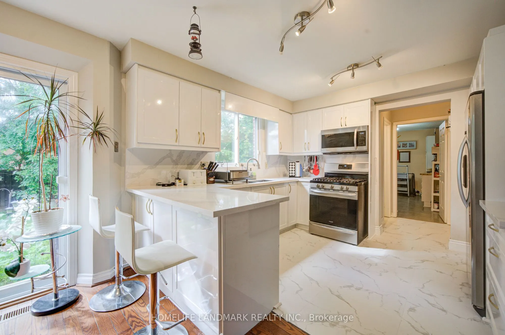 3 Ruddell Place