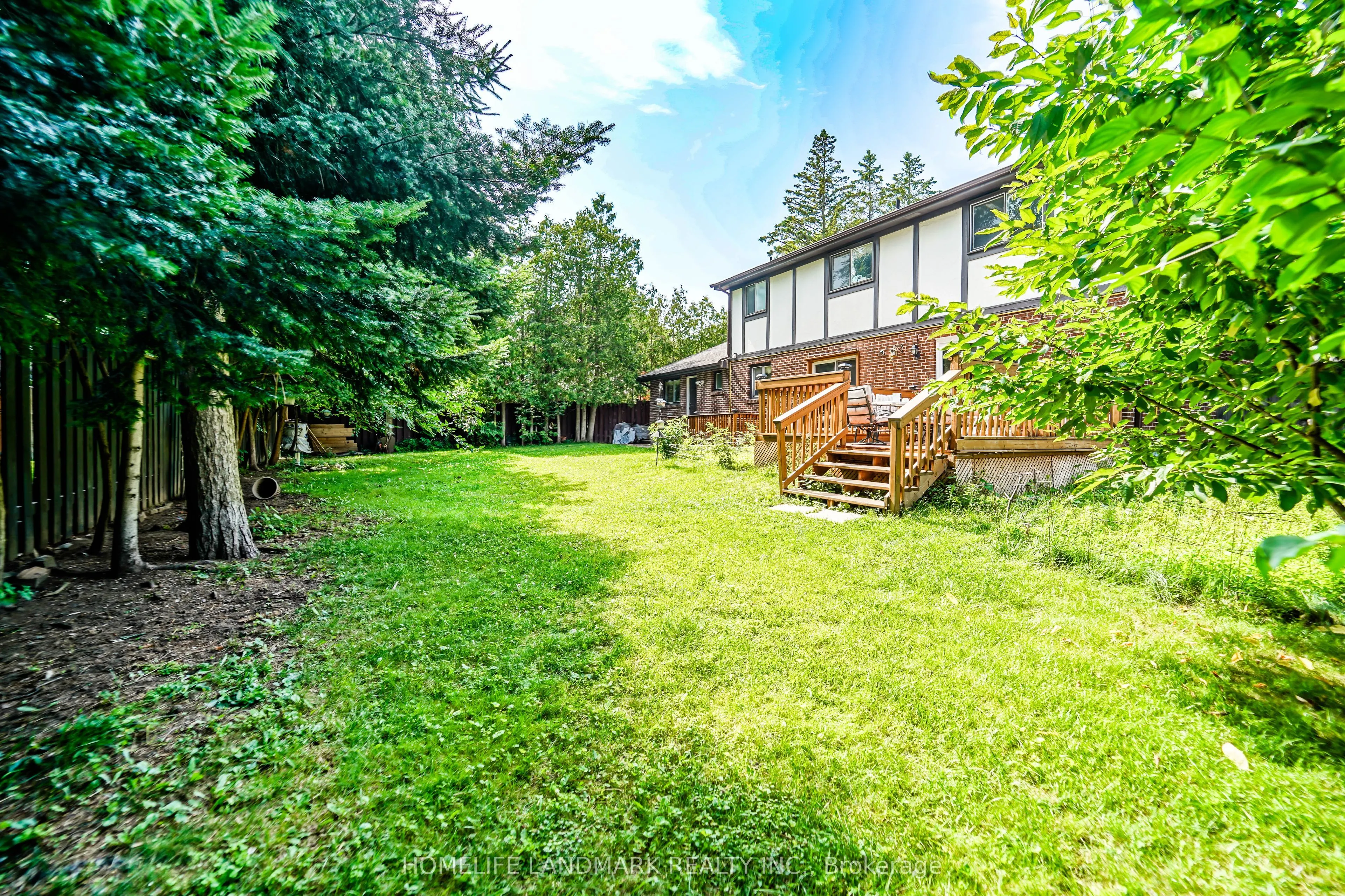 3 Ruddell Place
