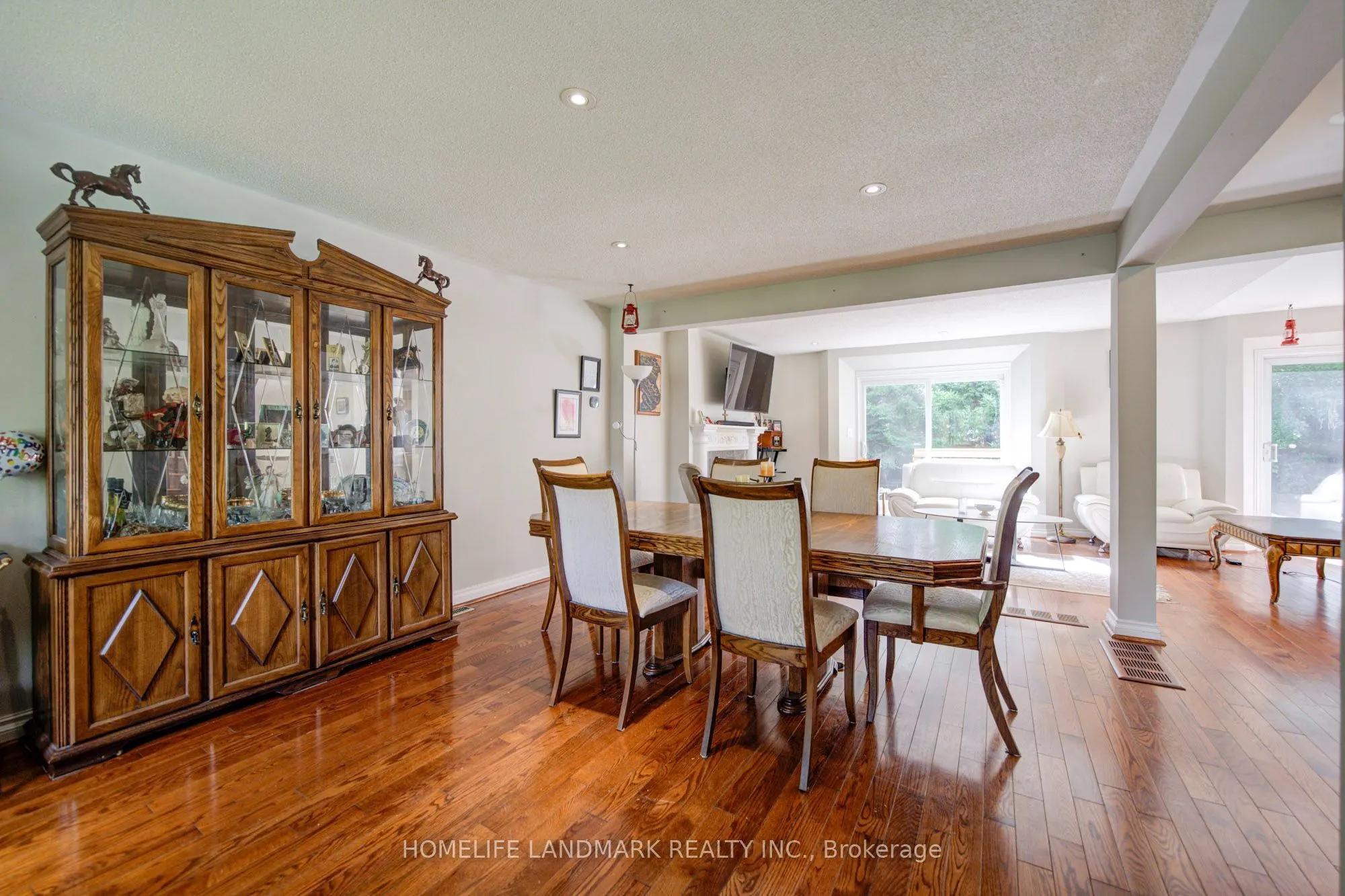3 Ruddell Place