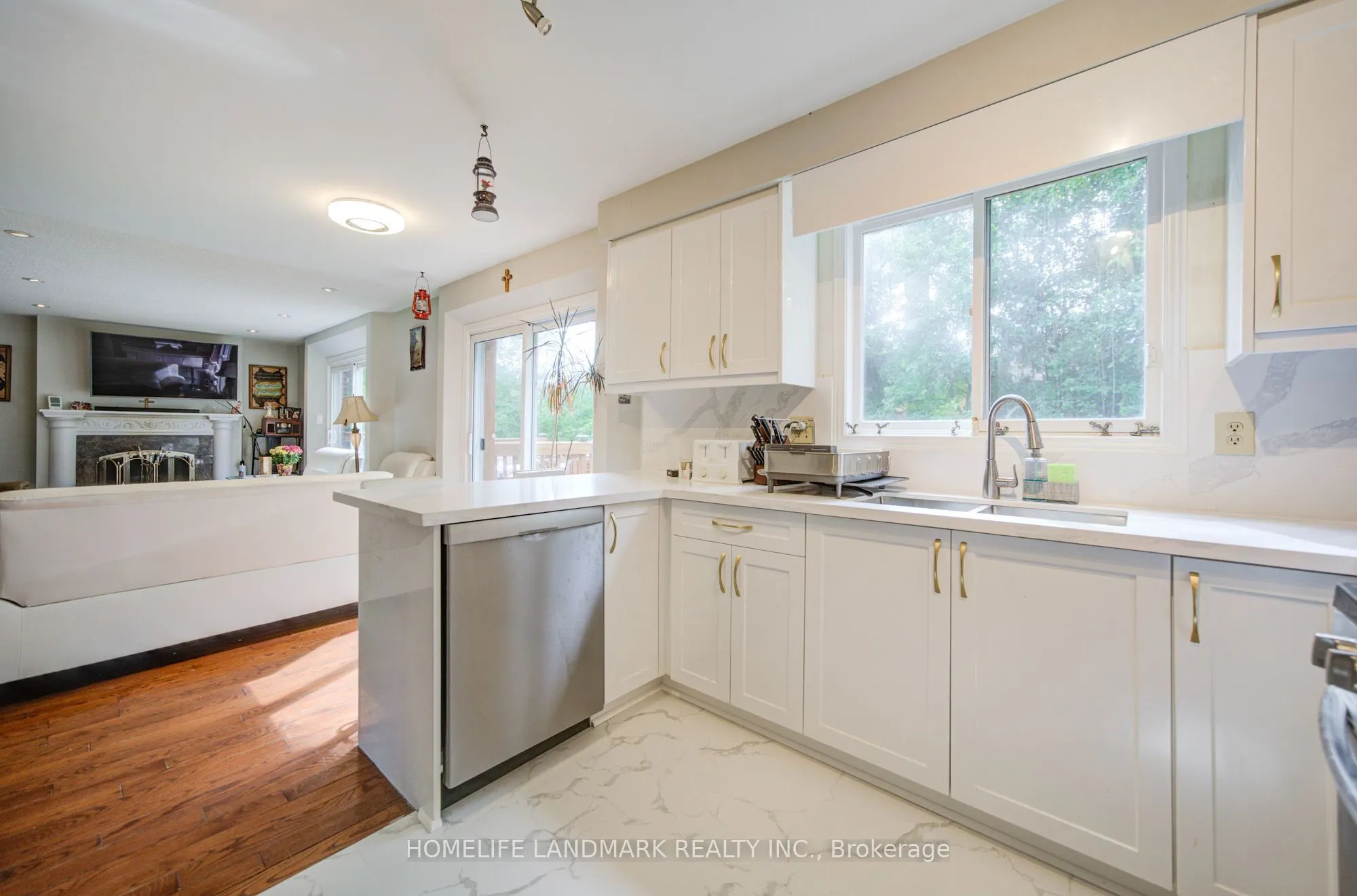 3 Ruddell Place