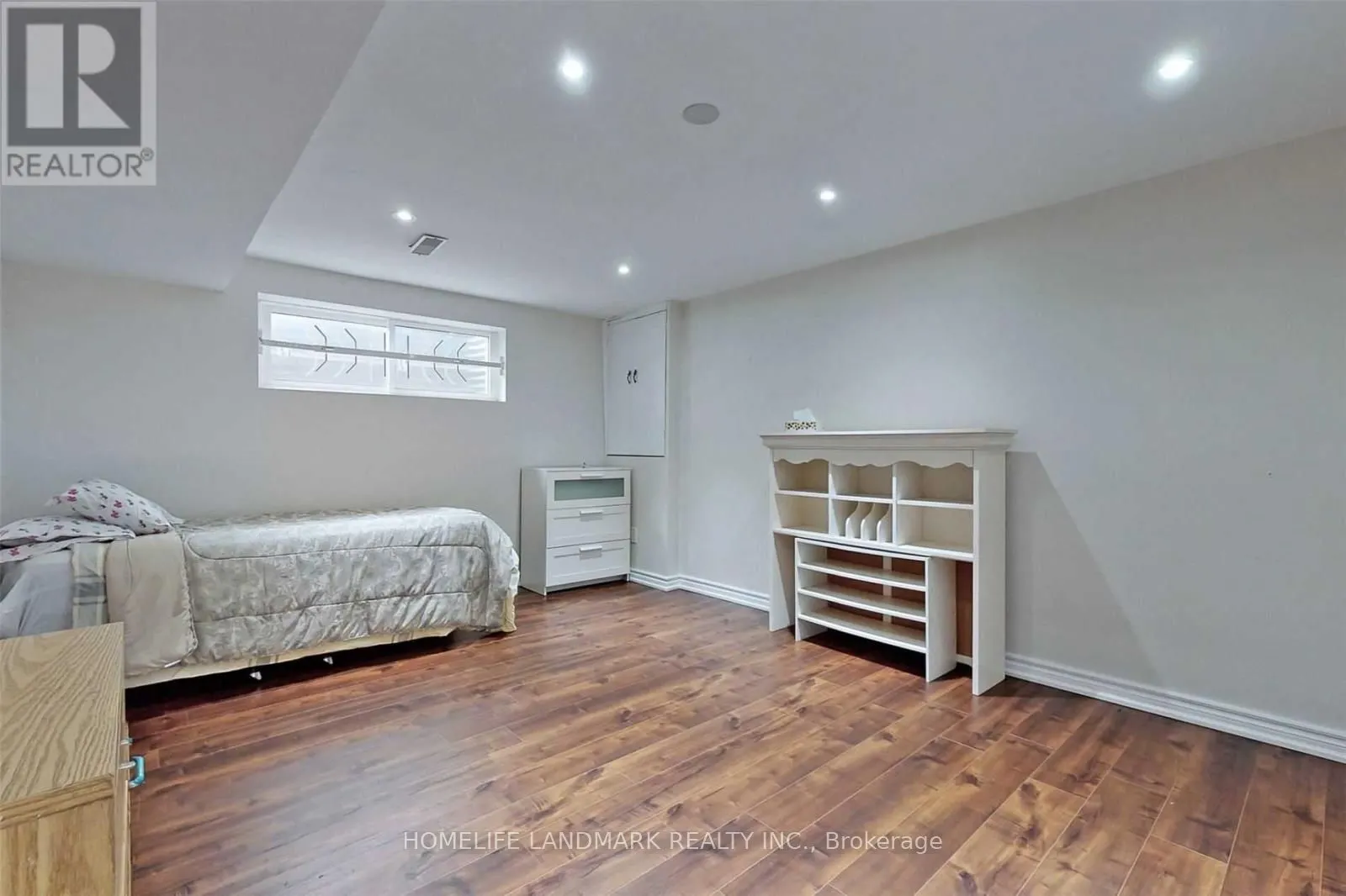 3 Ruddell Place