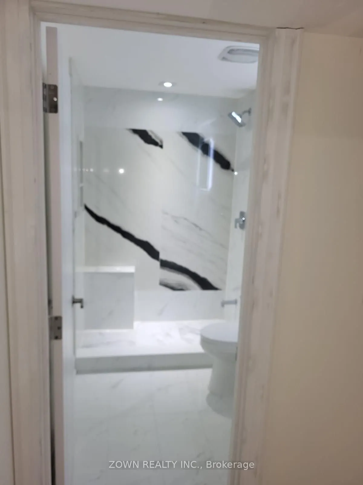 57C Orchard Park Drive #BSMT
