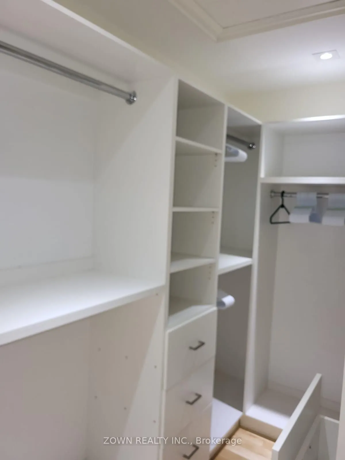 57C Orchard Park Drive #BSMT