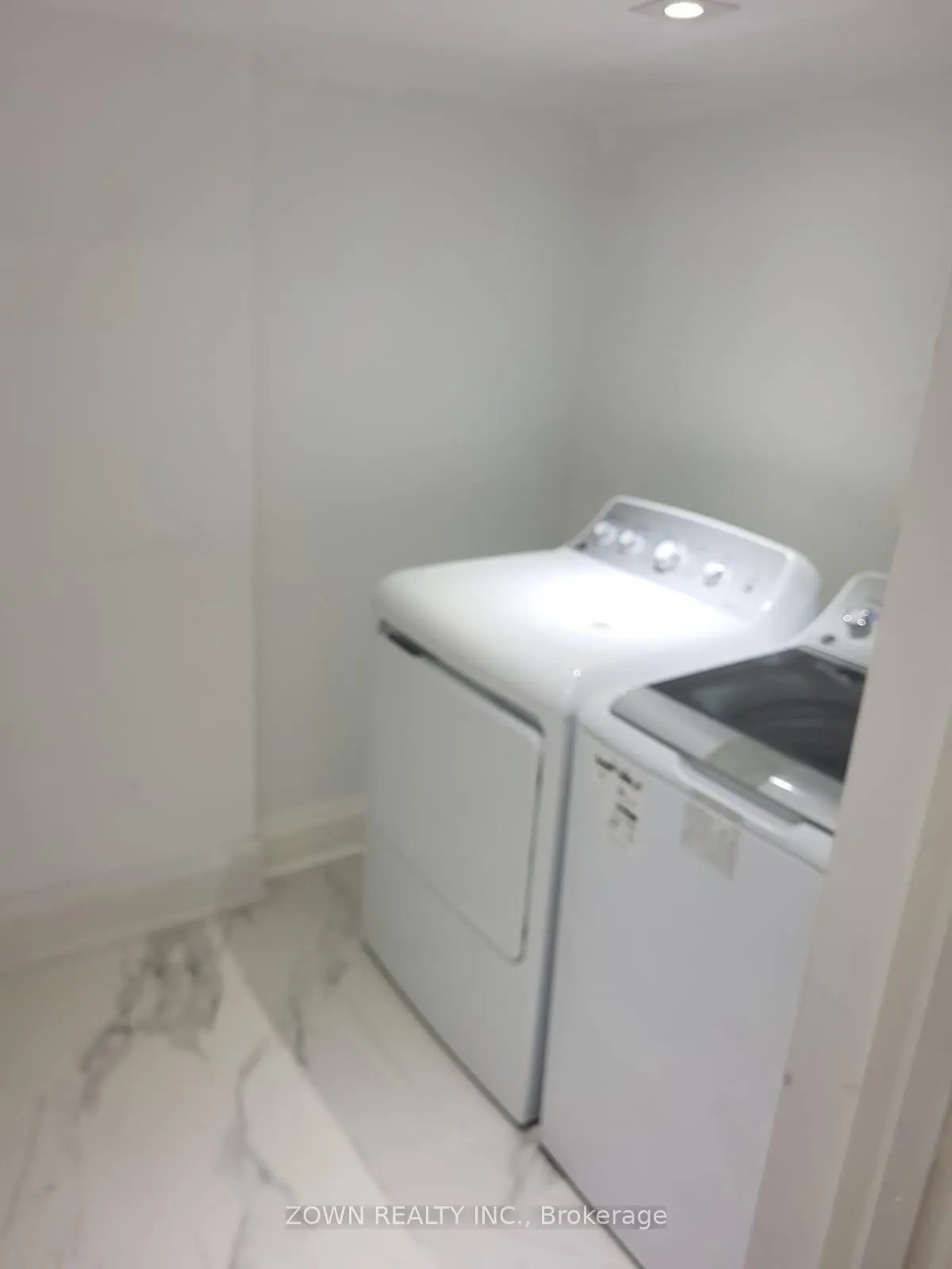 57C Orchard Park Drive #BSMT