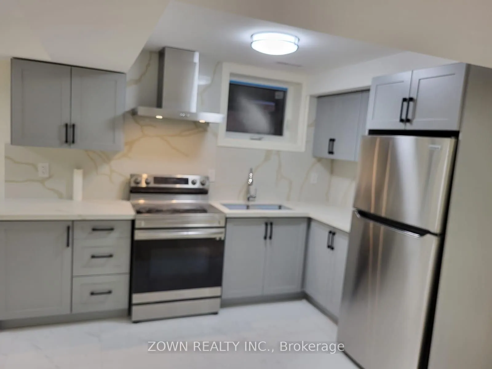 57C Orchard Park Drive #BSMT