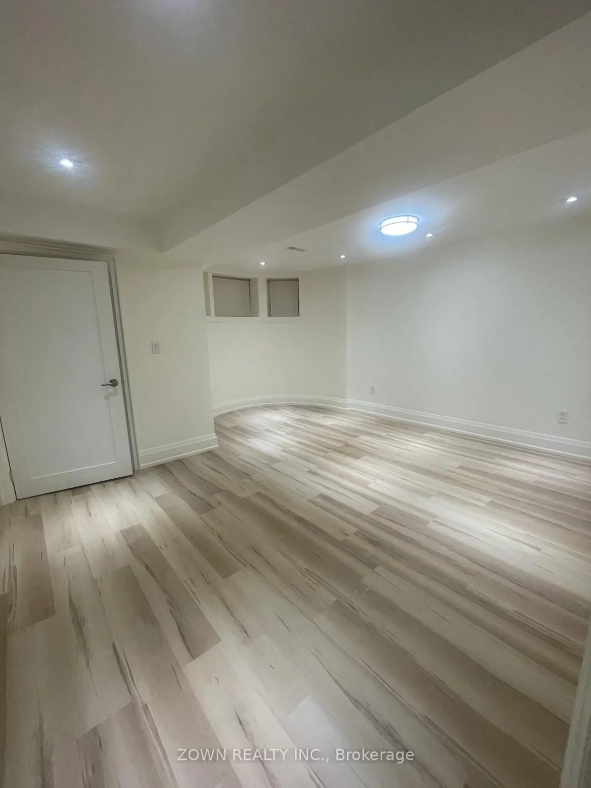 57C Orchard Park Drive #BSMT