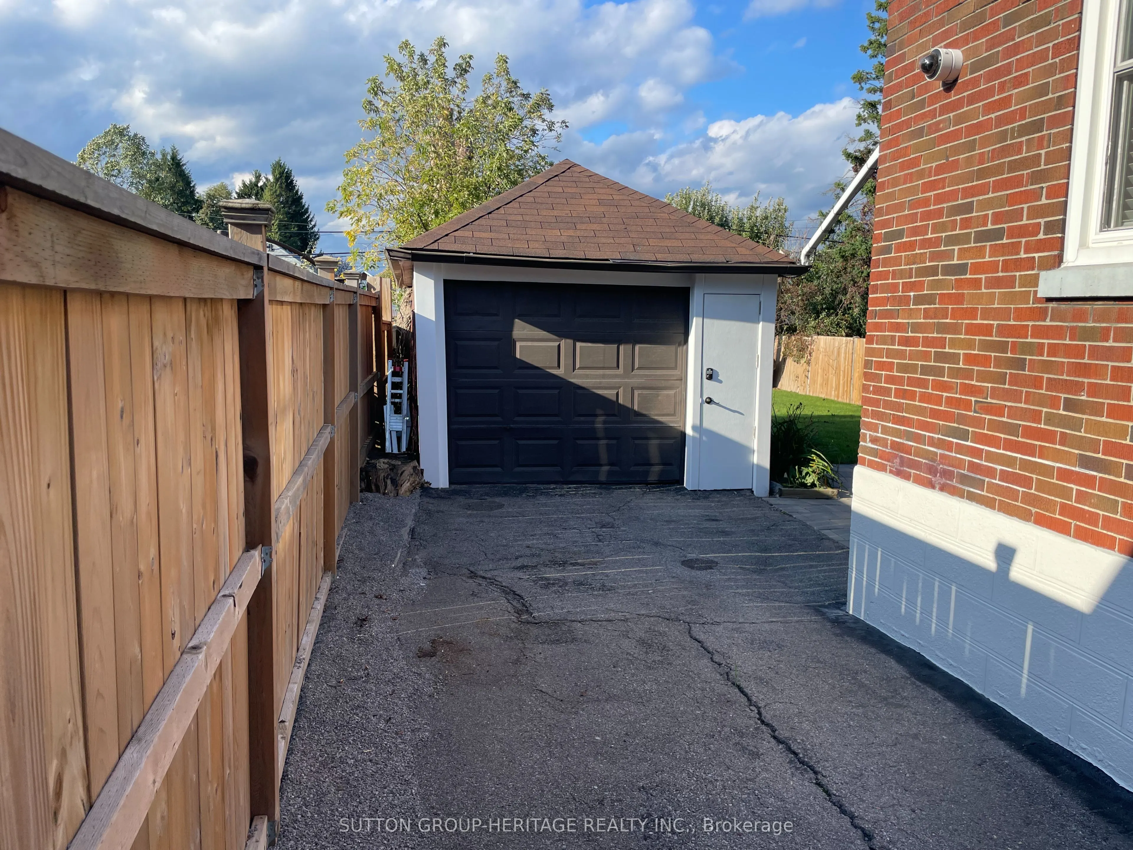 236 Mcnaughton Avenue