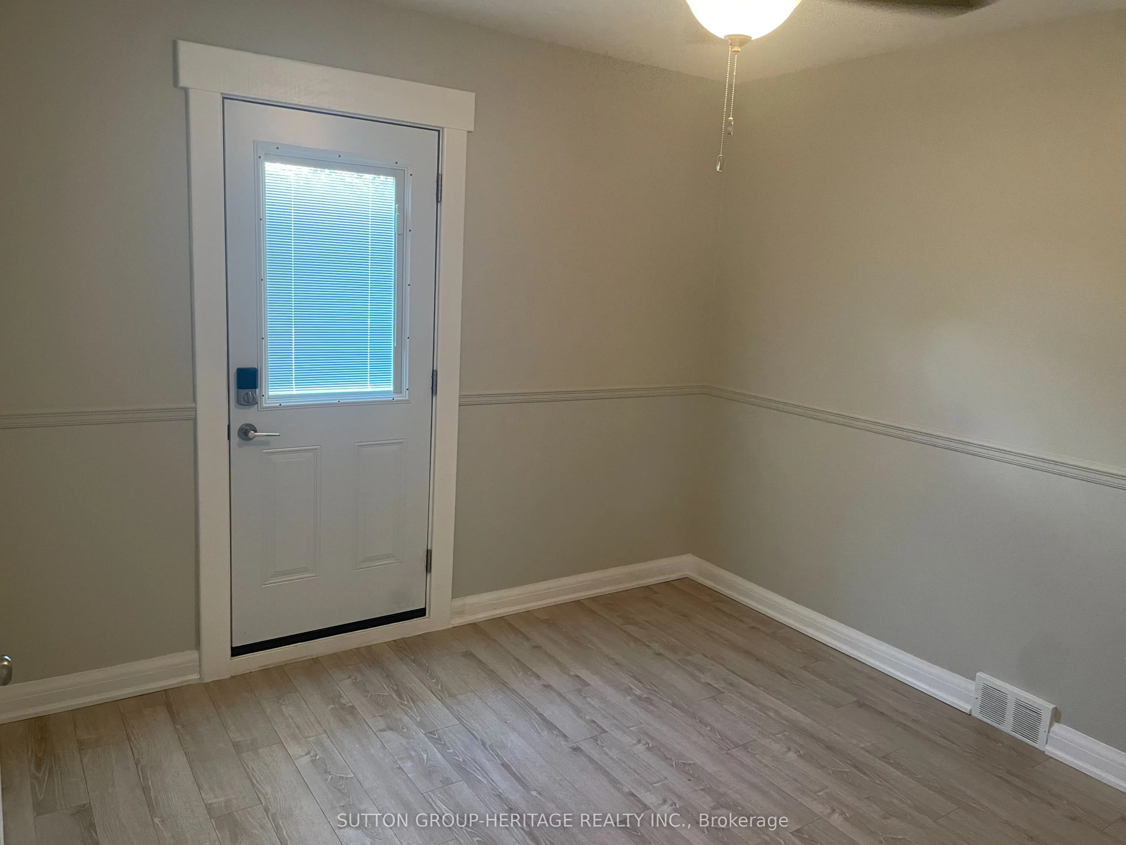 236 Mcnaughton Avenue