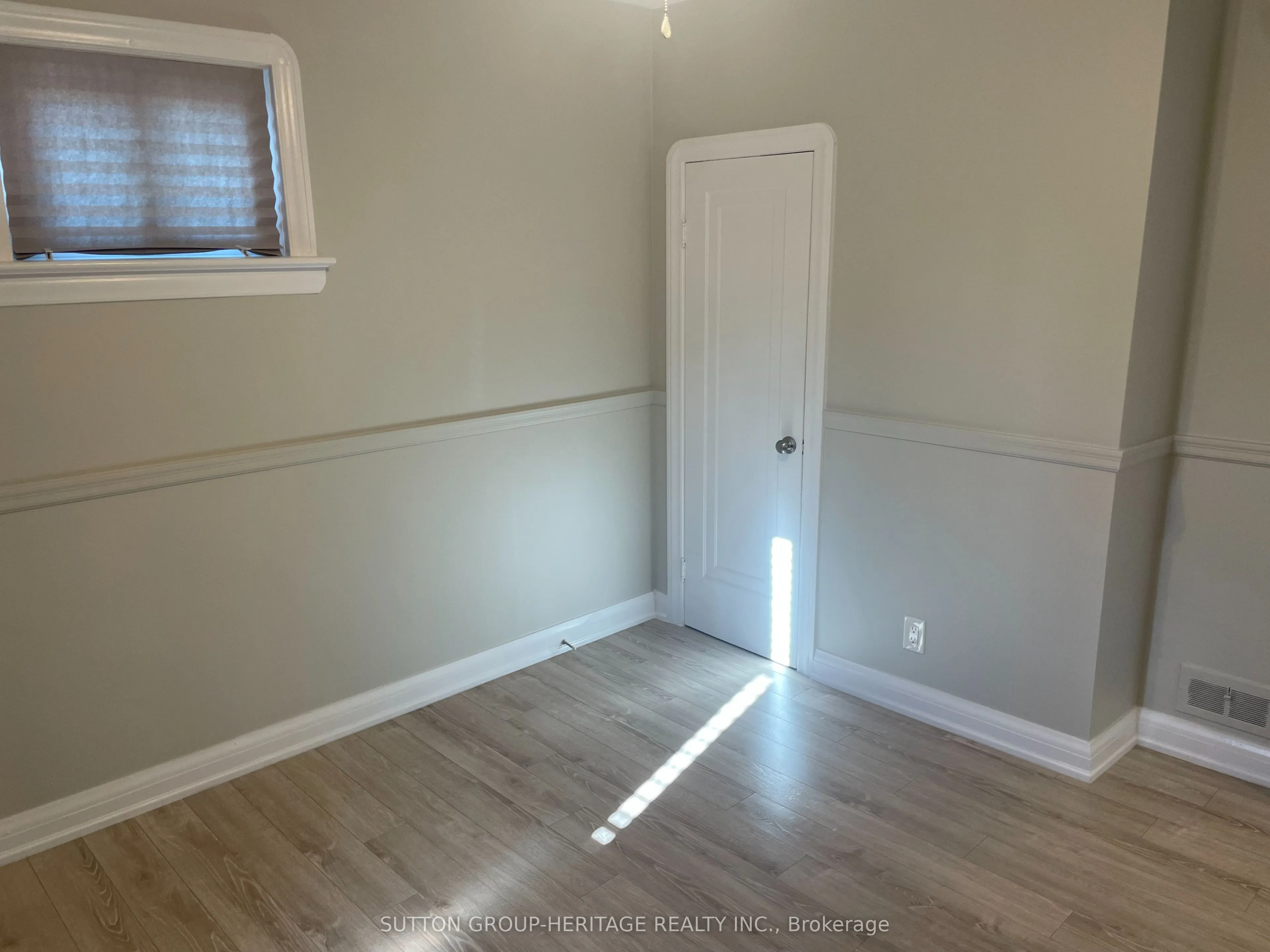 236 Mcnaughton Avenue