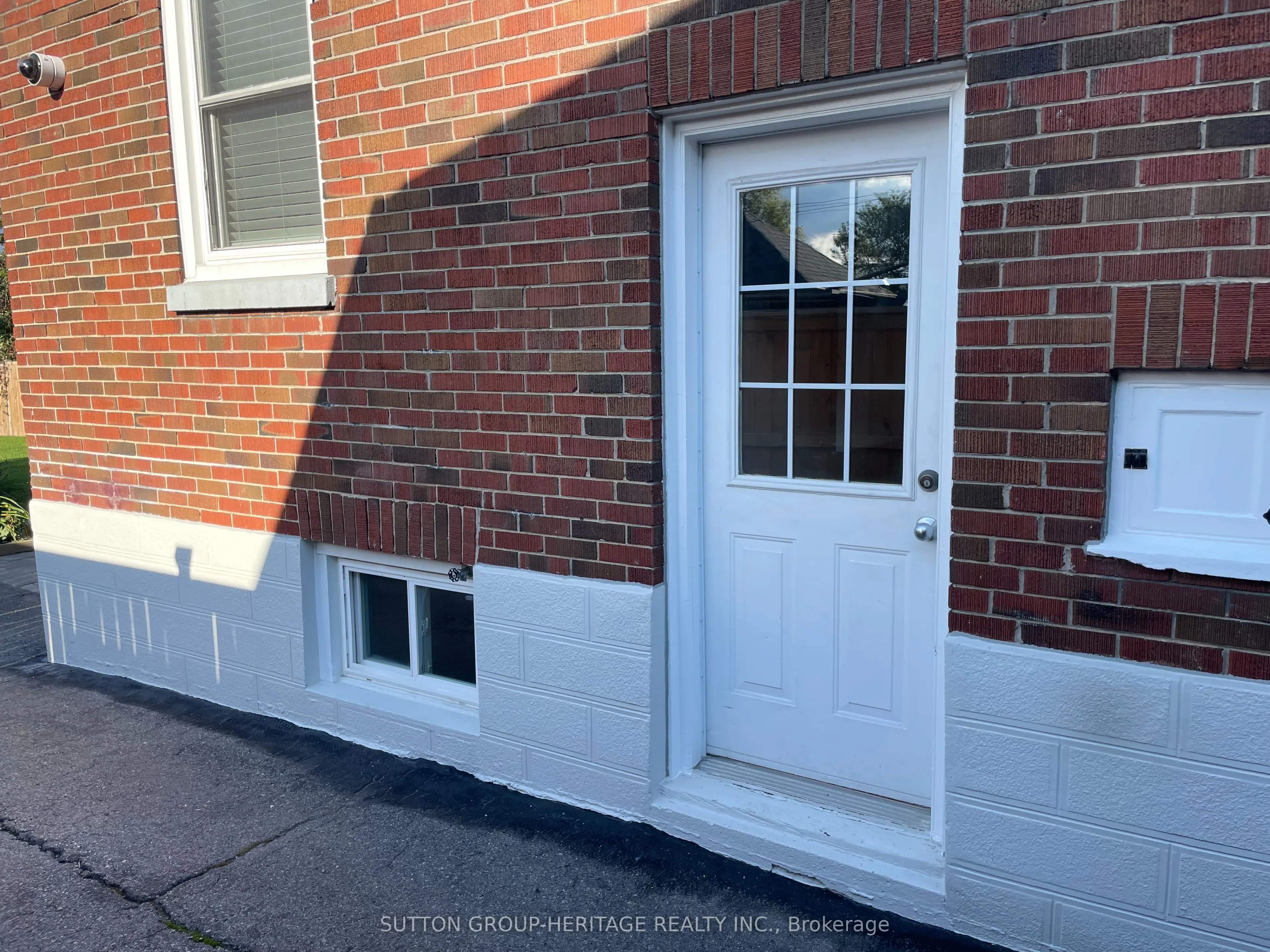 236 Mcnaughton Avenue
