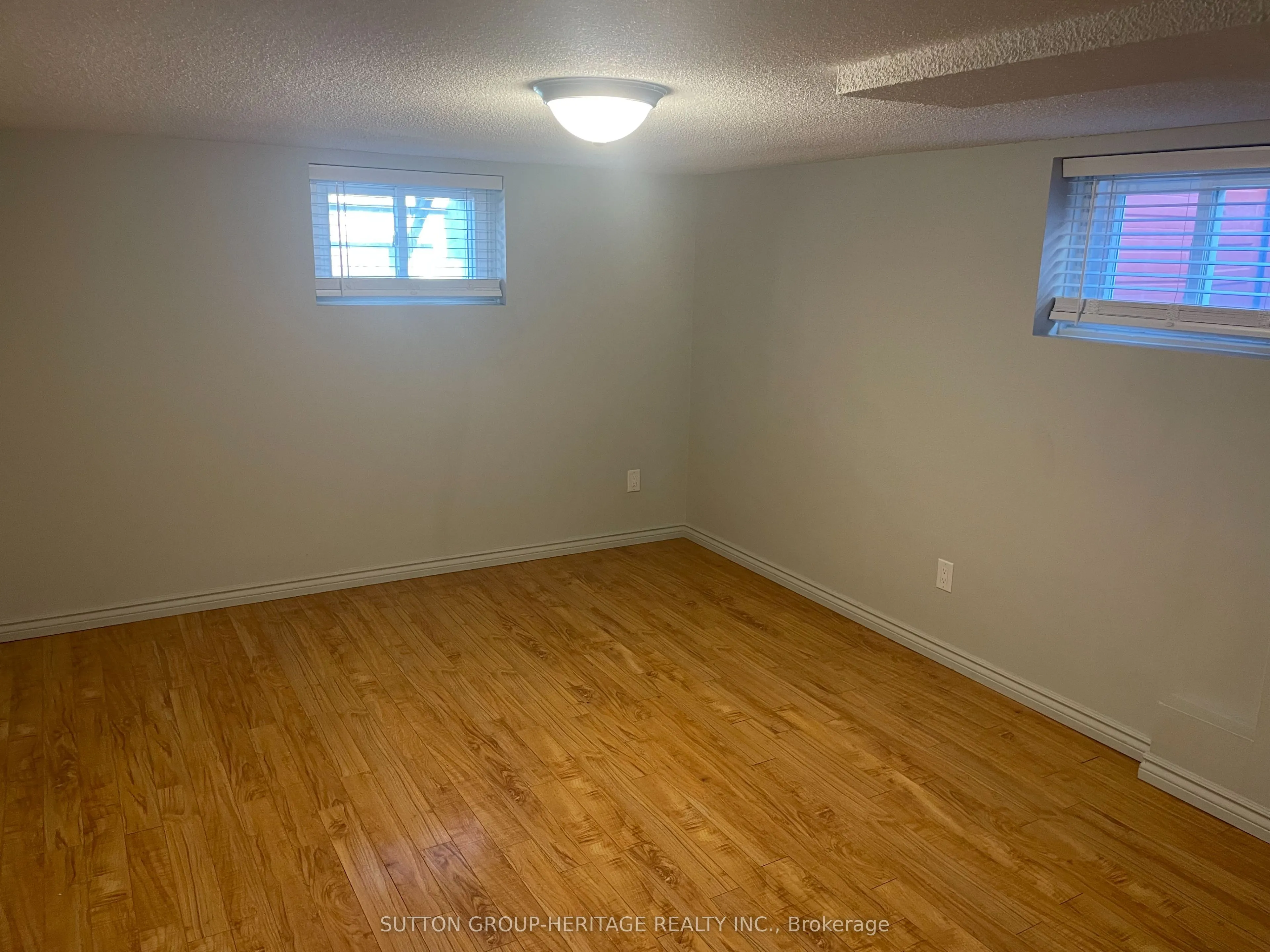 236 Mcnaughton Avenue
