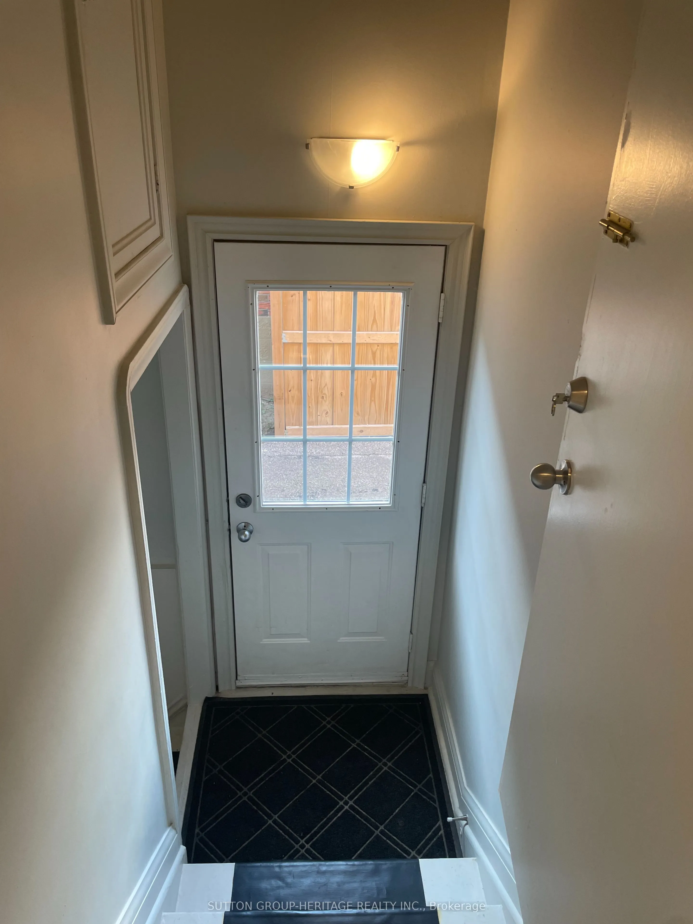 236 Mcnaughton Avenue