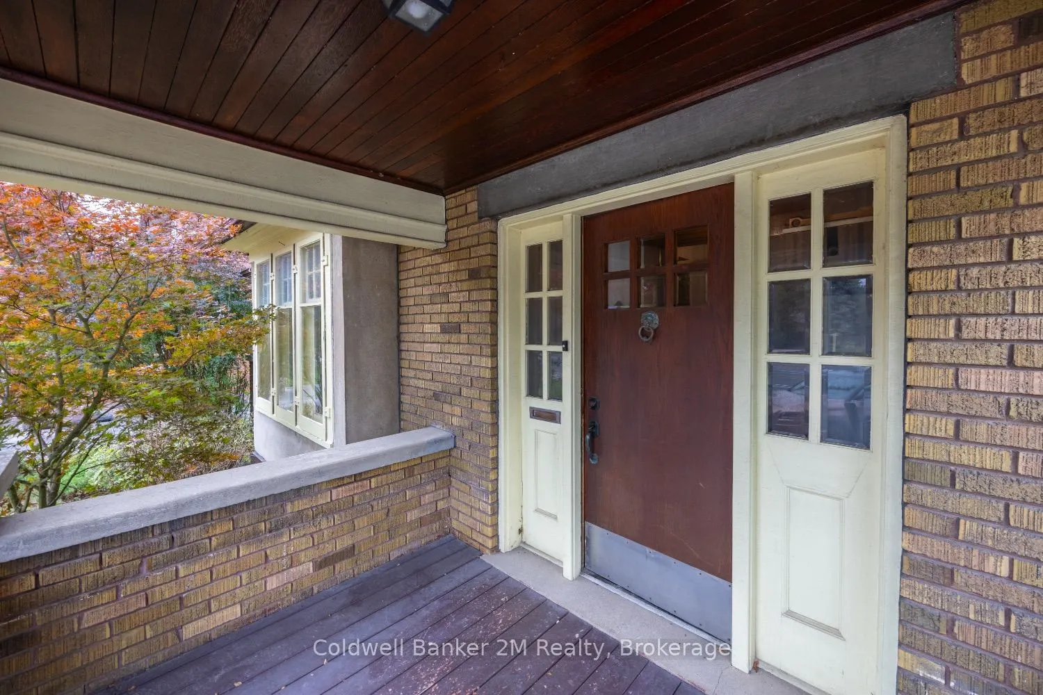 408 Simcoe Street N