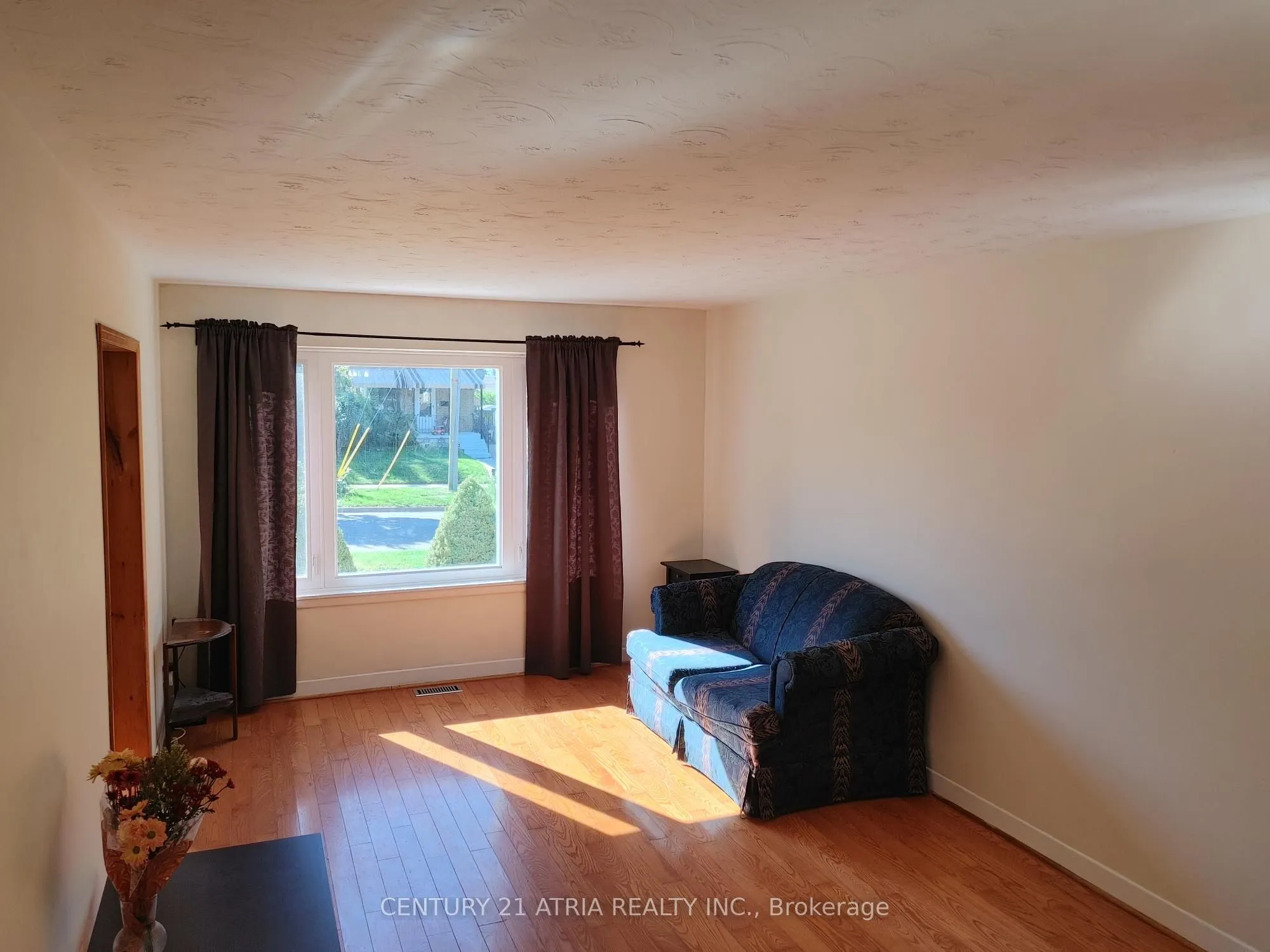 36 Chesapeake Avenue