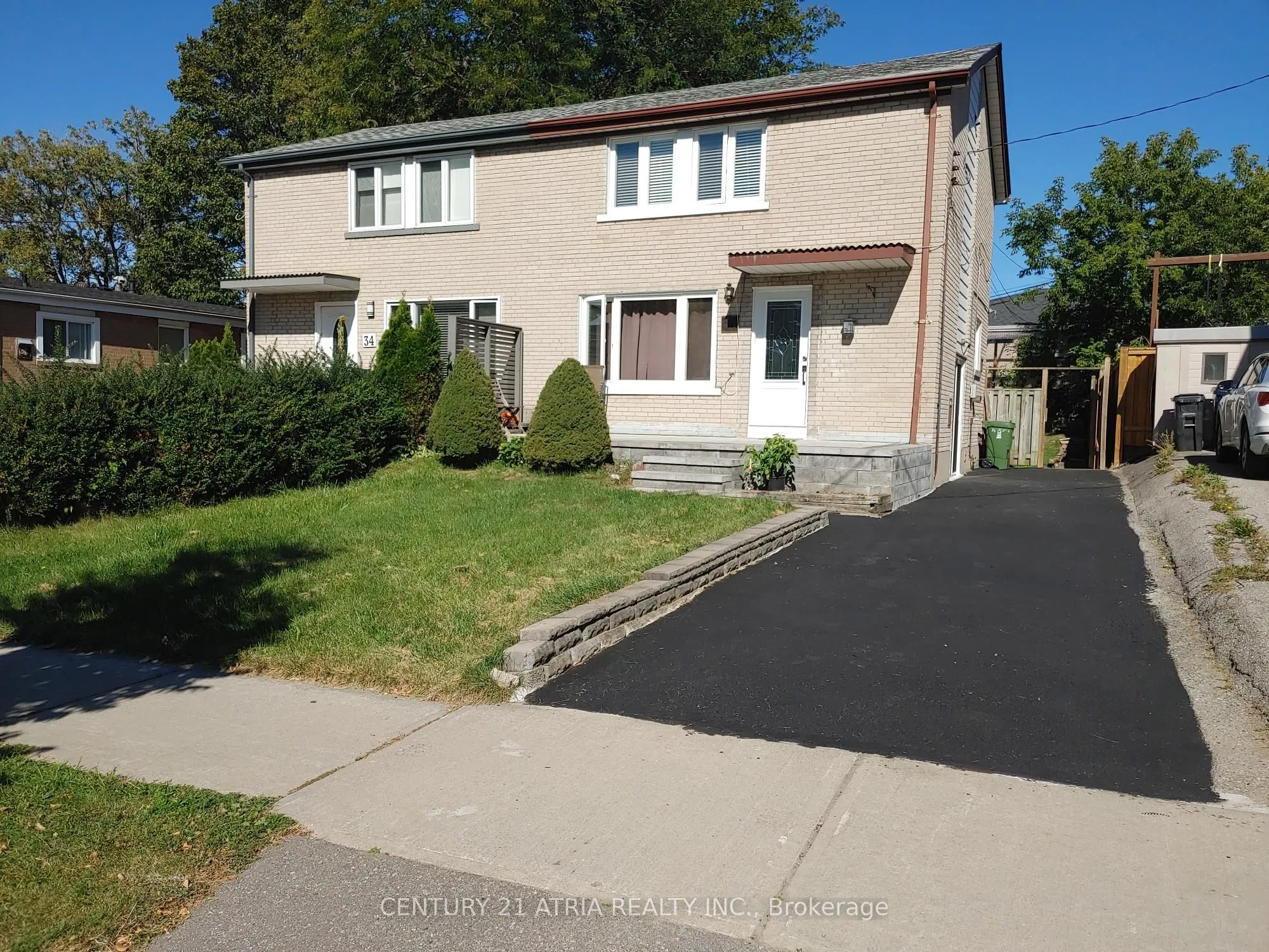 36 Chesapeake Avenue