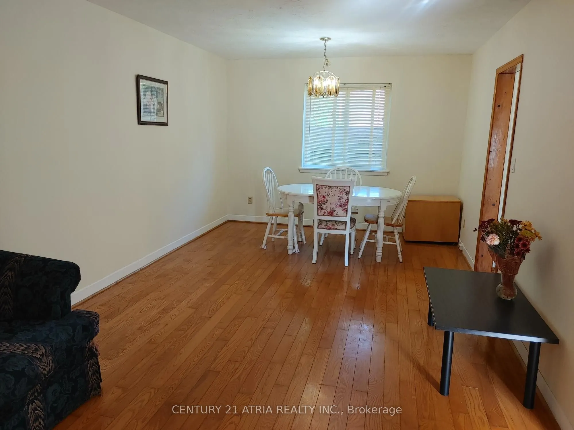 36 Chesapeake Avenue