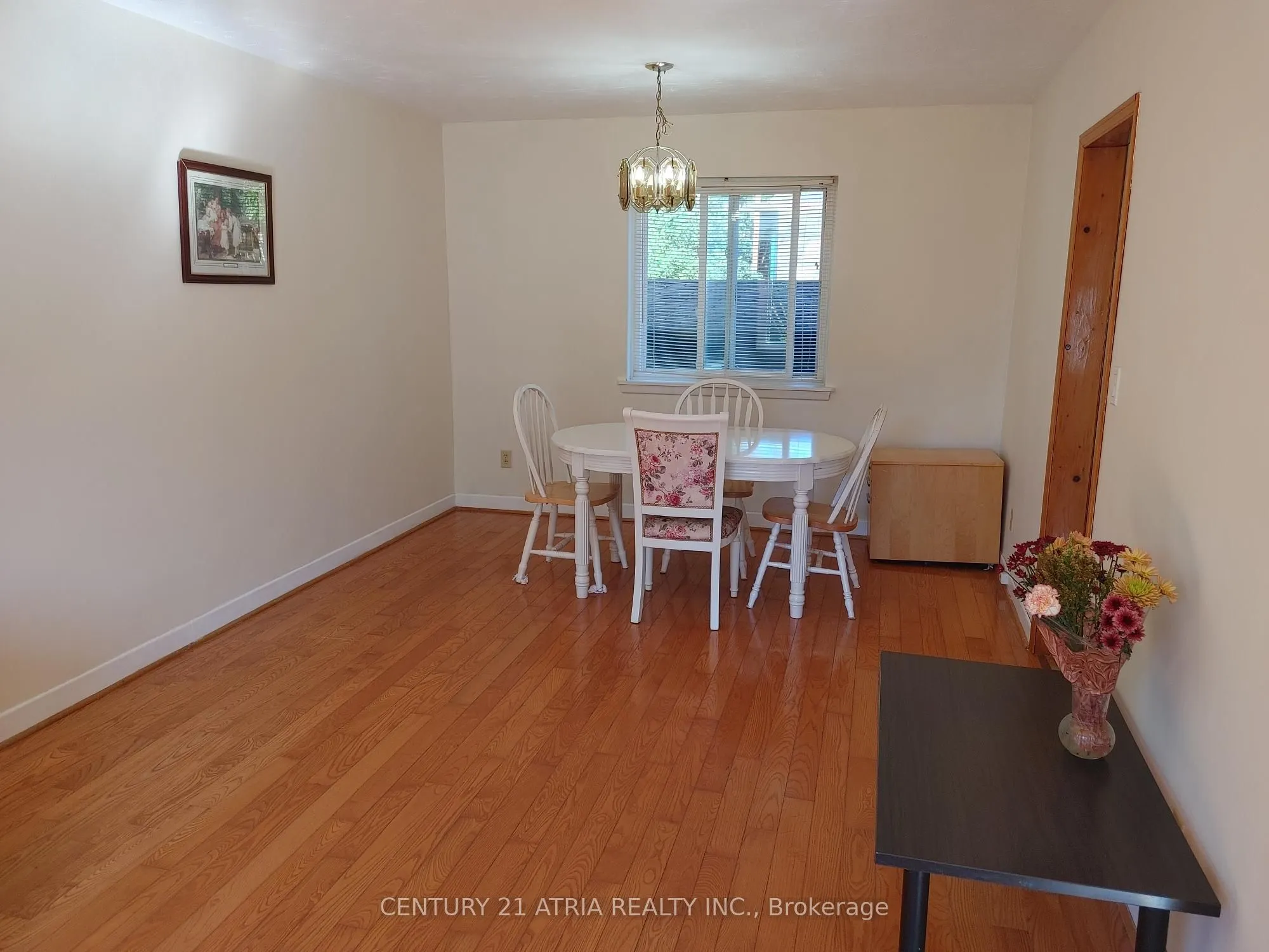 36 Chesapeake Avenue