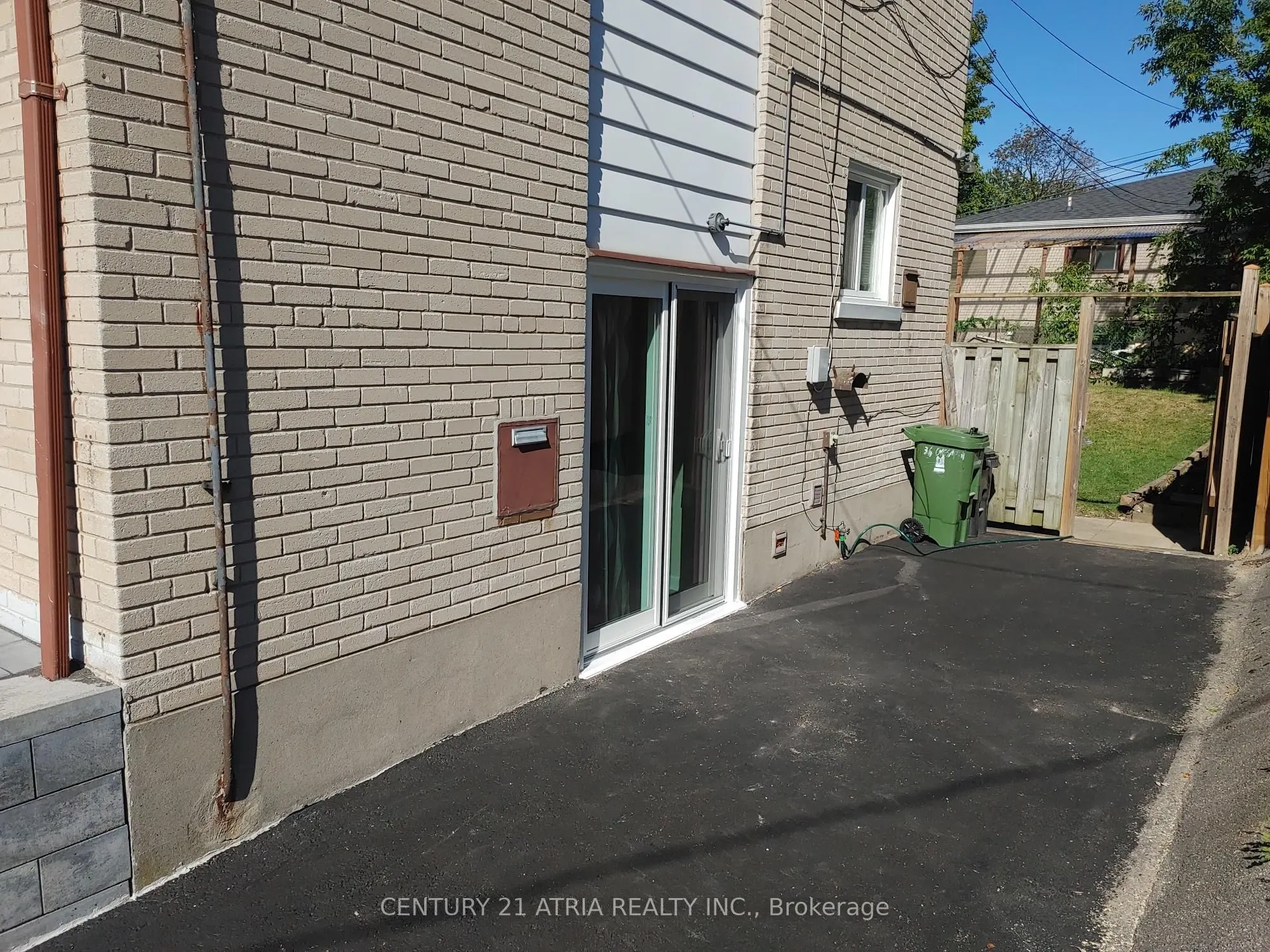 36 Chesapeake Avenue