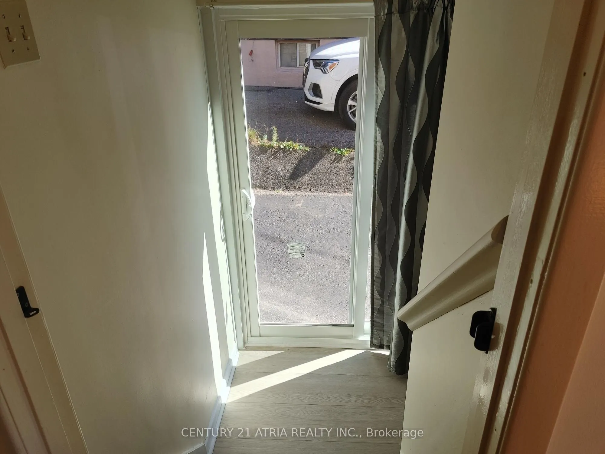 36 Chesapeake Avenue