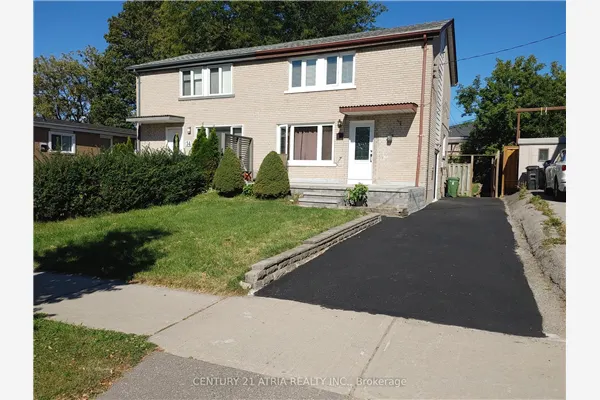36 Chesapeake Avenue