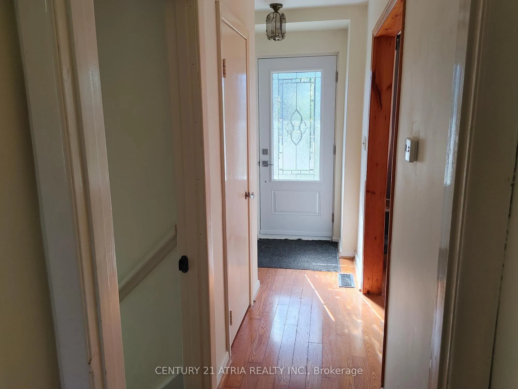 36 Chesapeake Avenue
