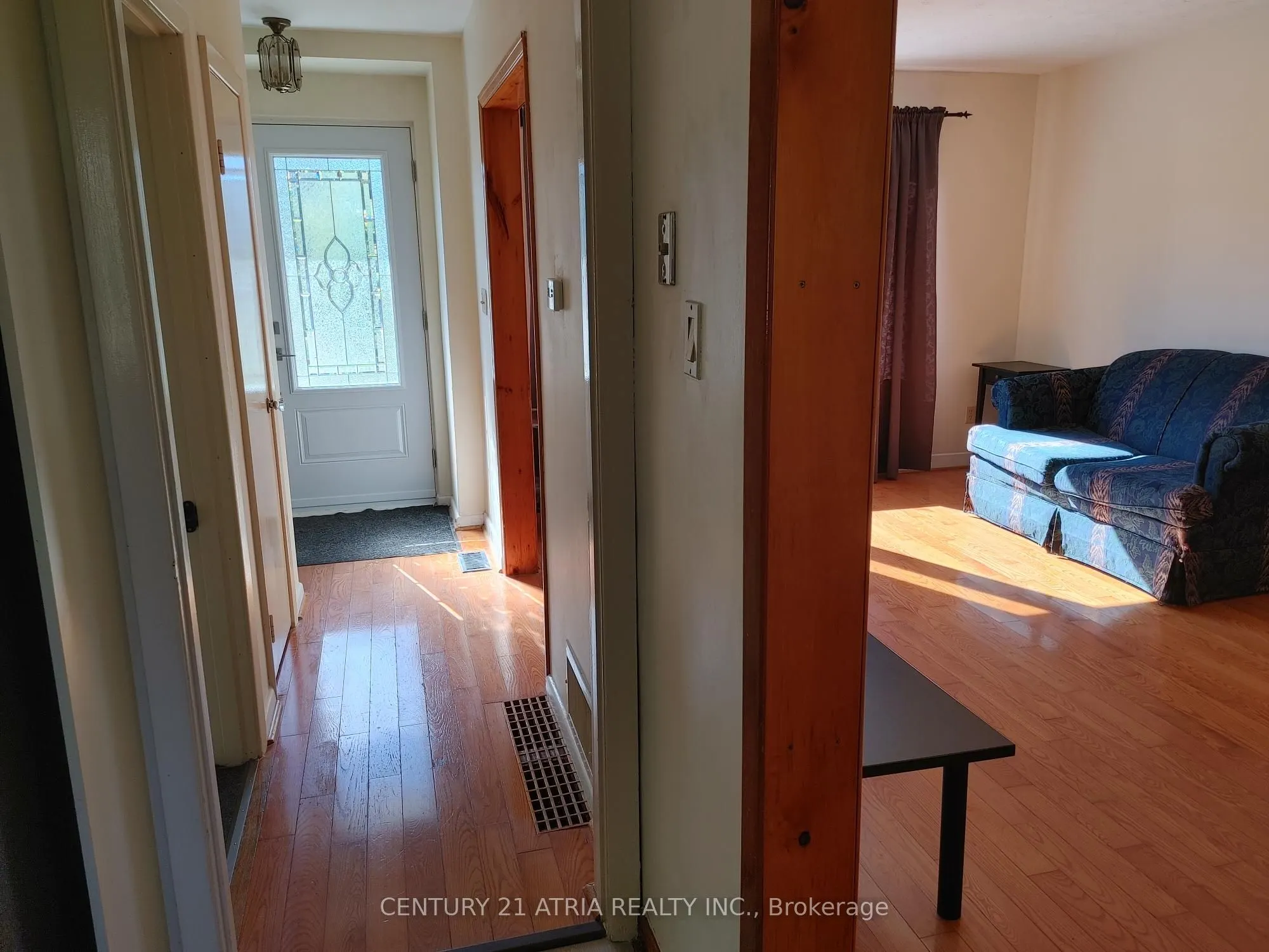 36 Chesapeake Avenue