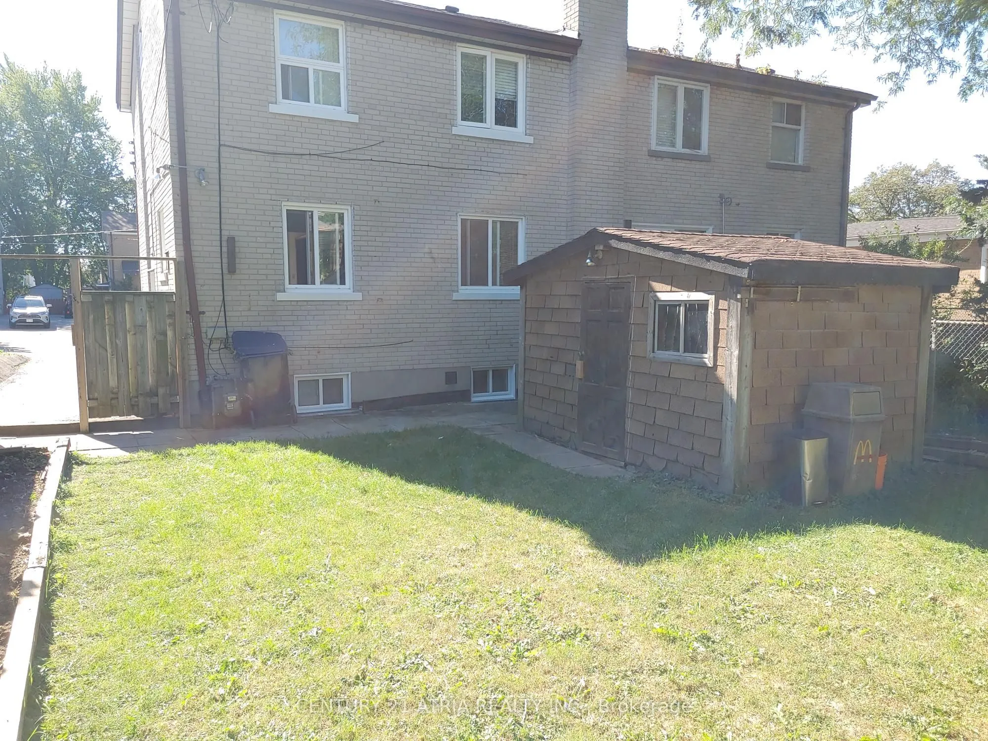 36 Chesapeake Avenue
