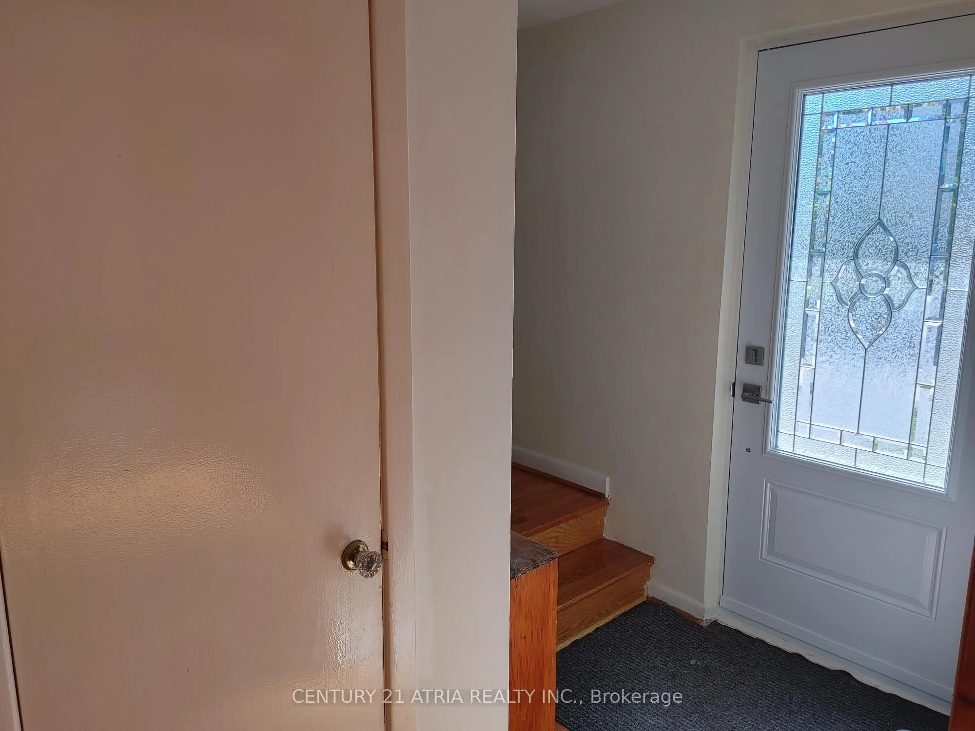 36 Chesapeake Avenue