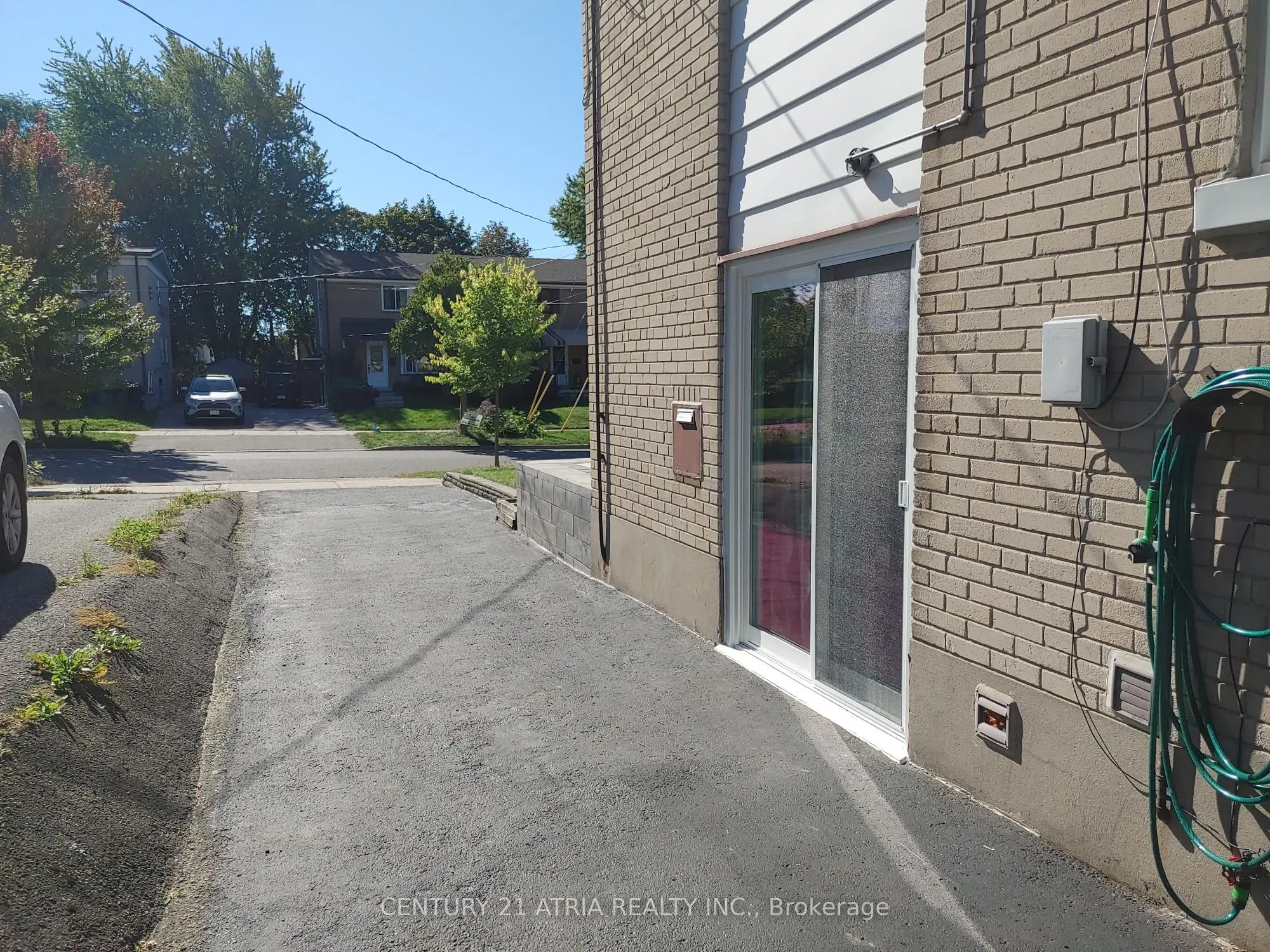 36 Chesapeake Avenue