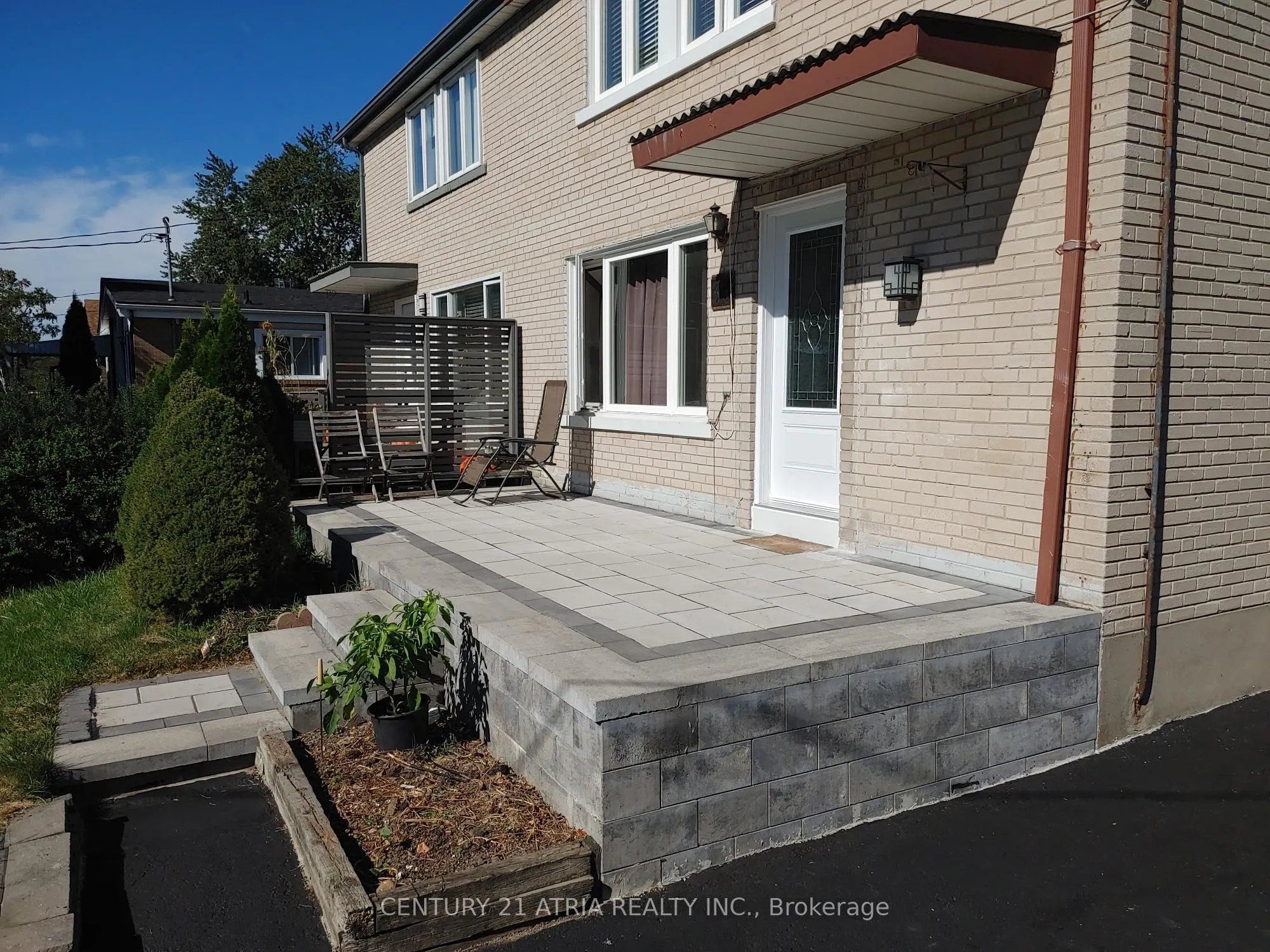 36 Chesapeake Avenue