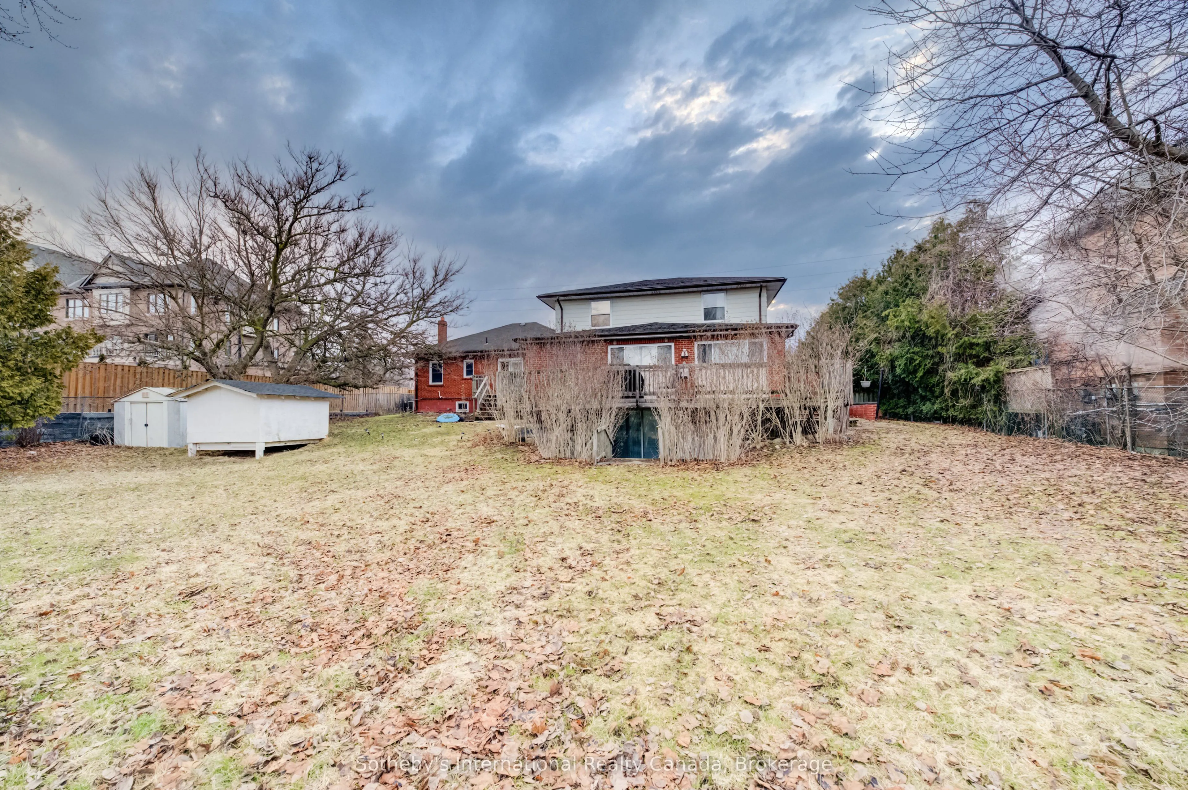 1478 Altona Road