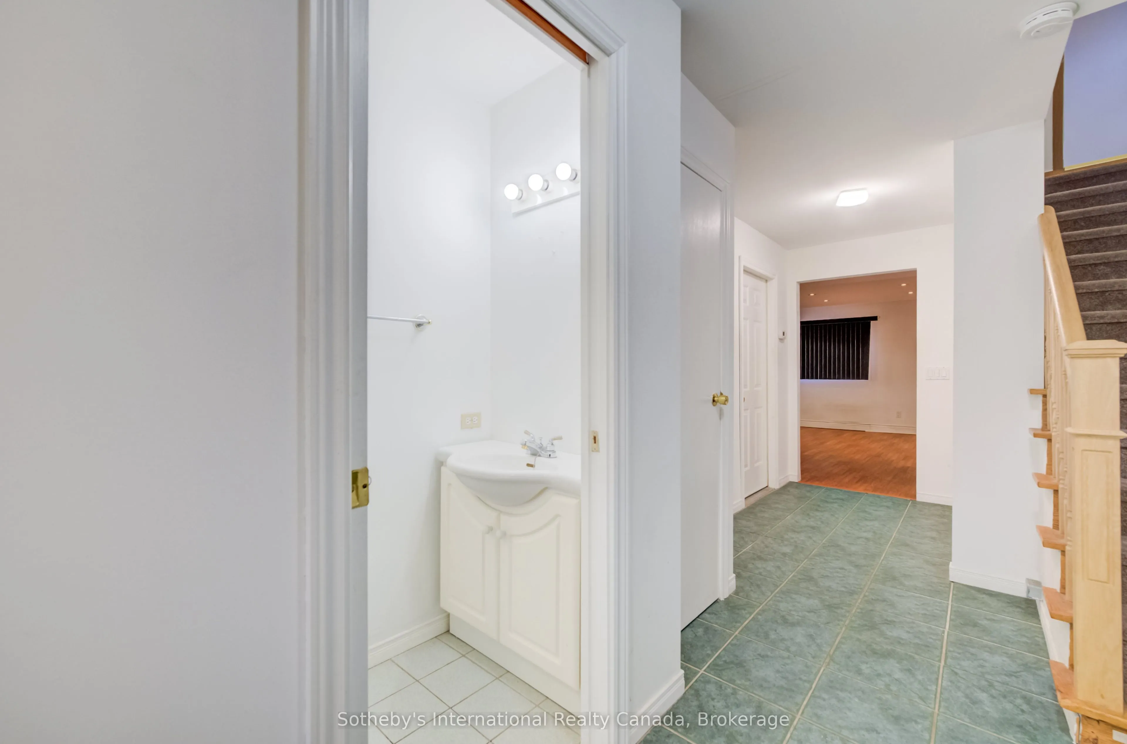 1478 Altona Road