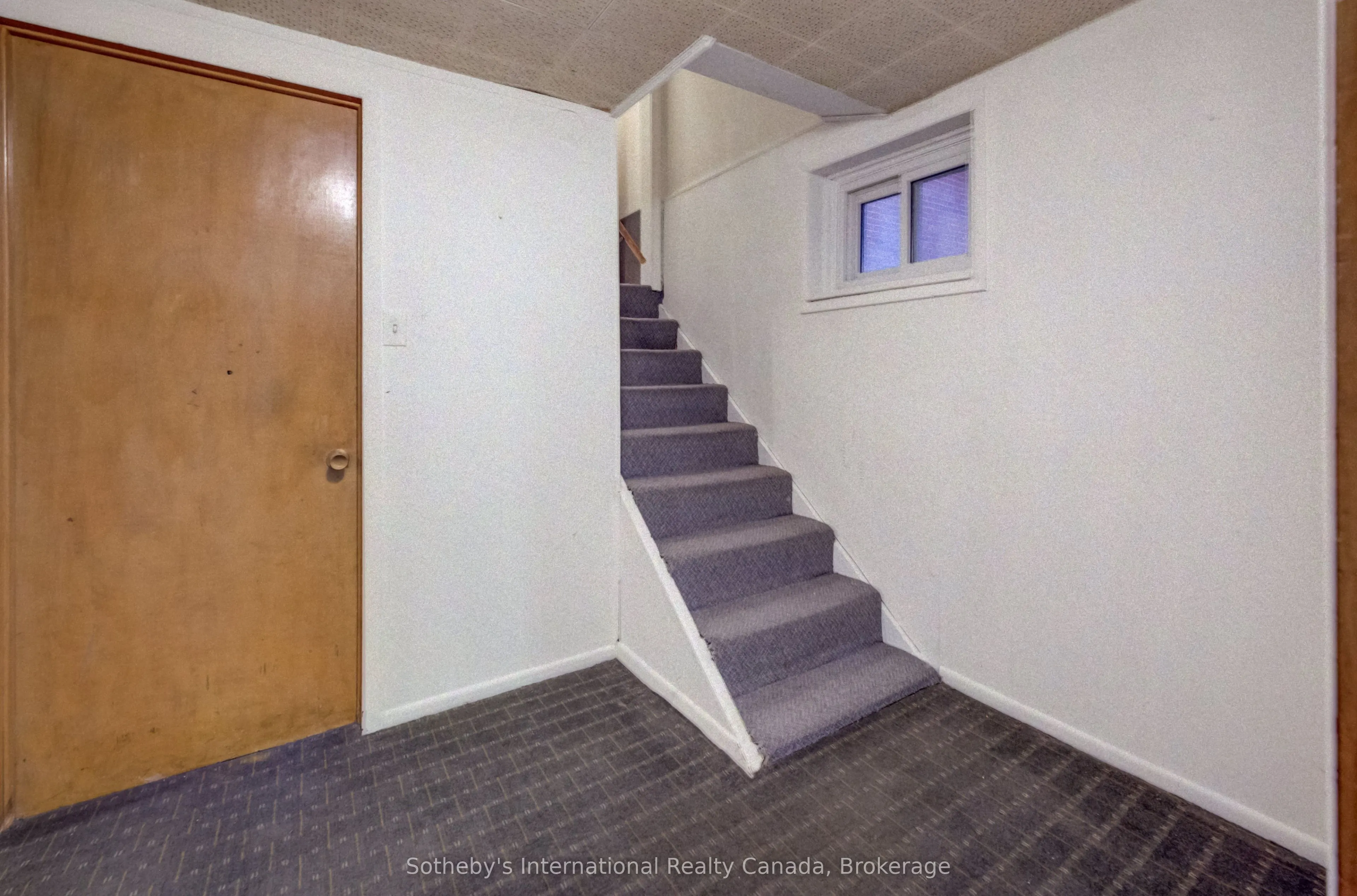 1478 Altona Road