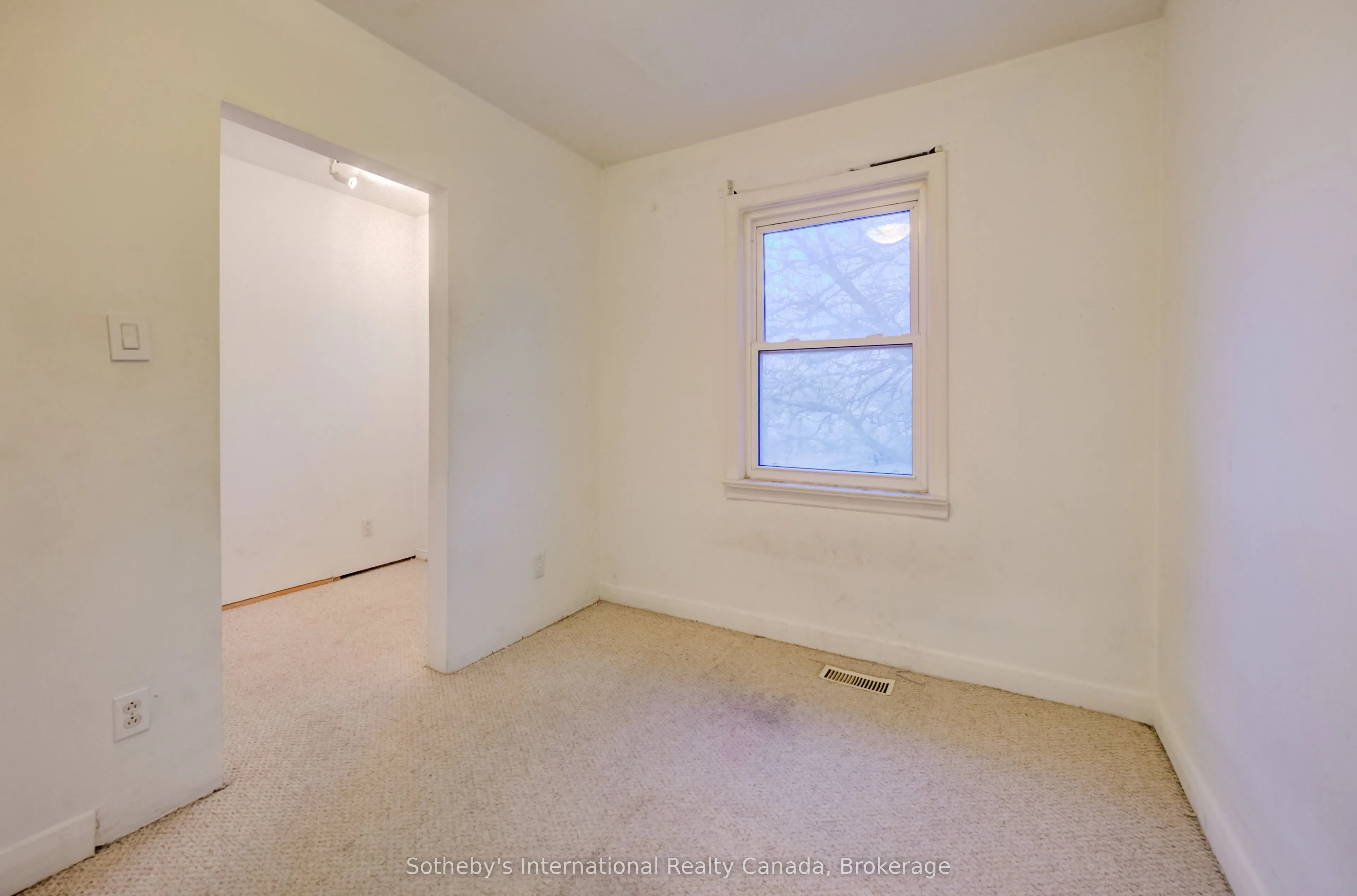 1478 Altona Road