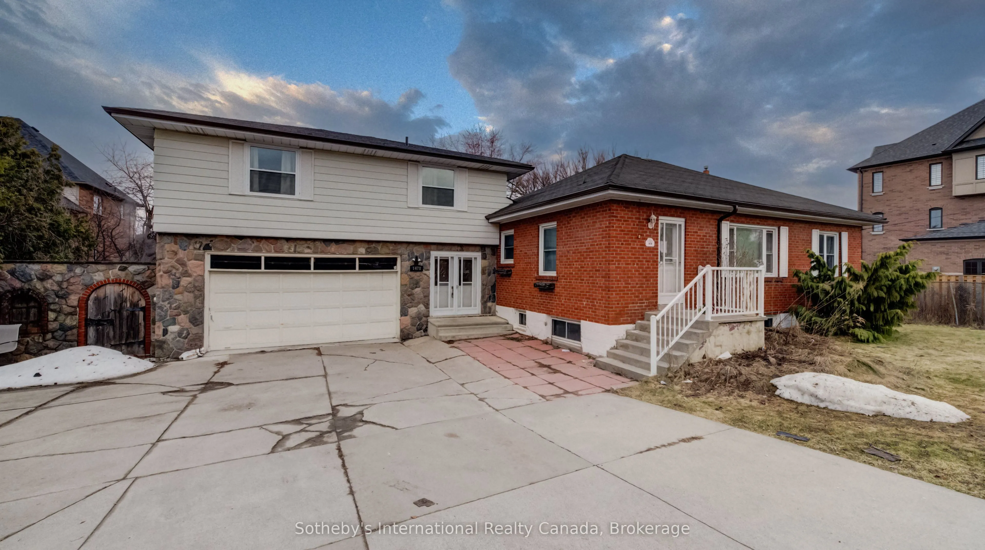 1478 Altona Road