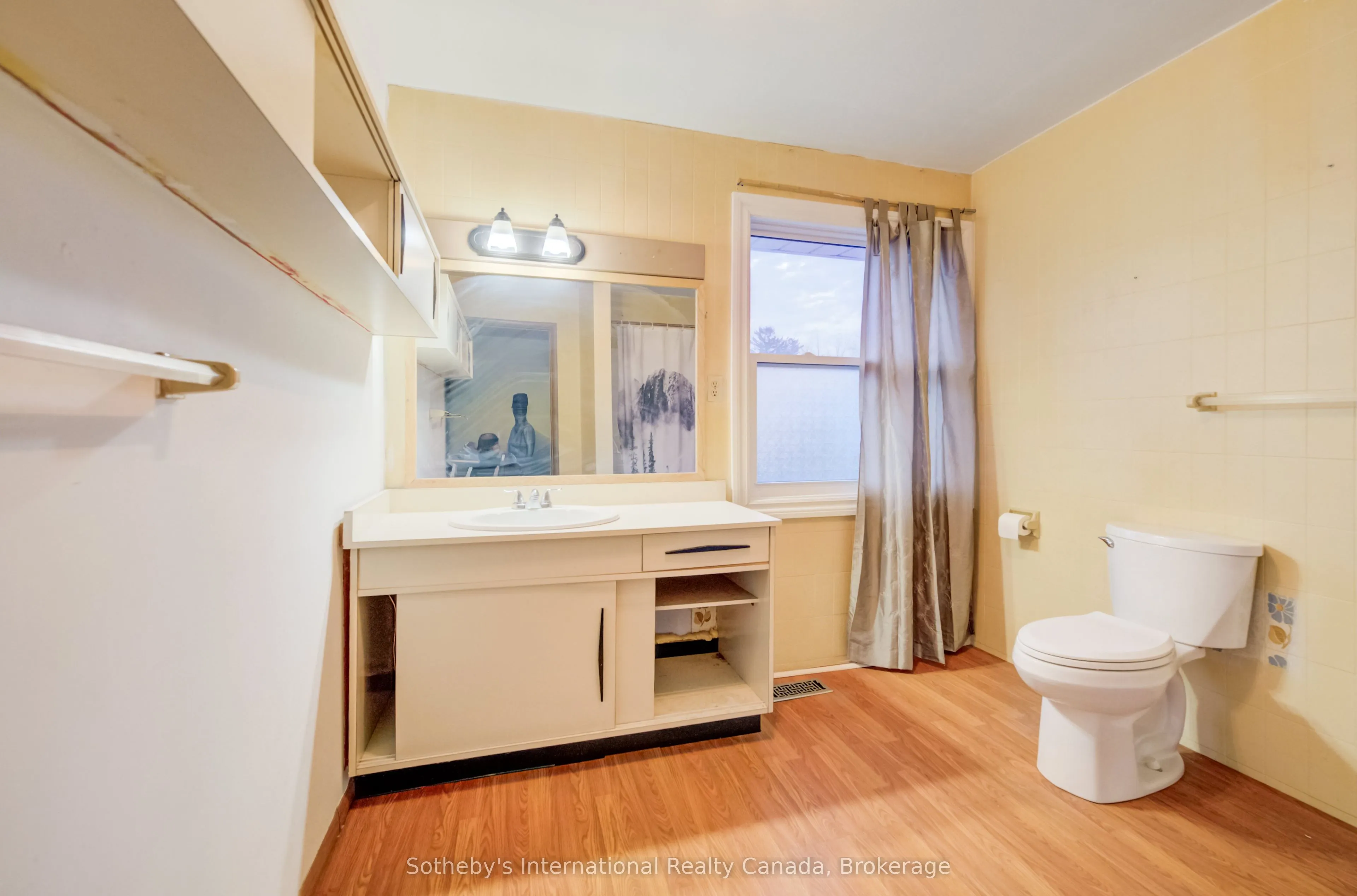 1478 Altona Road